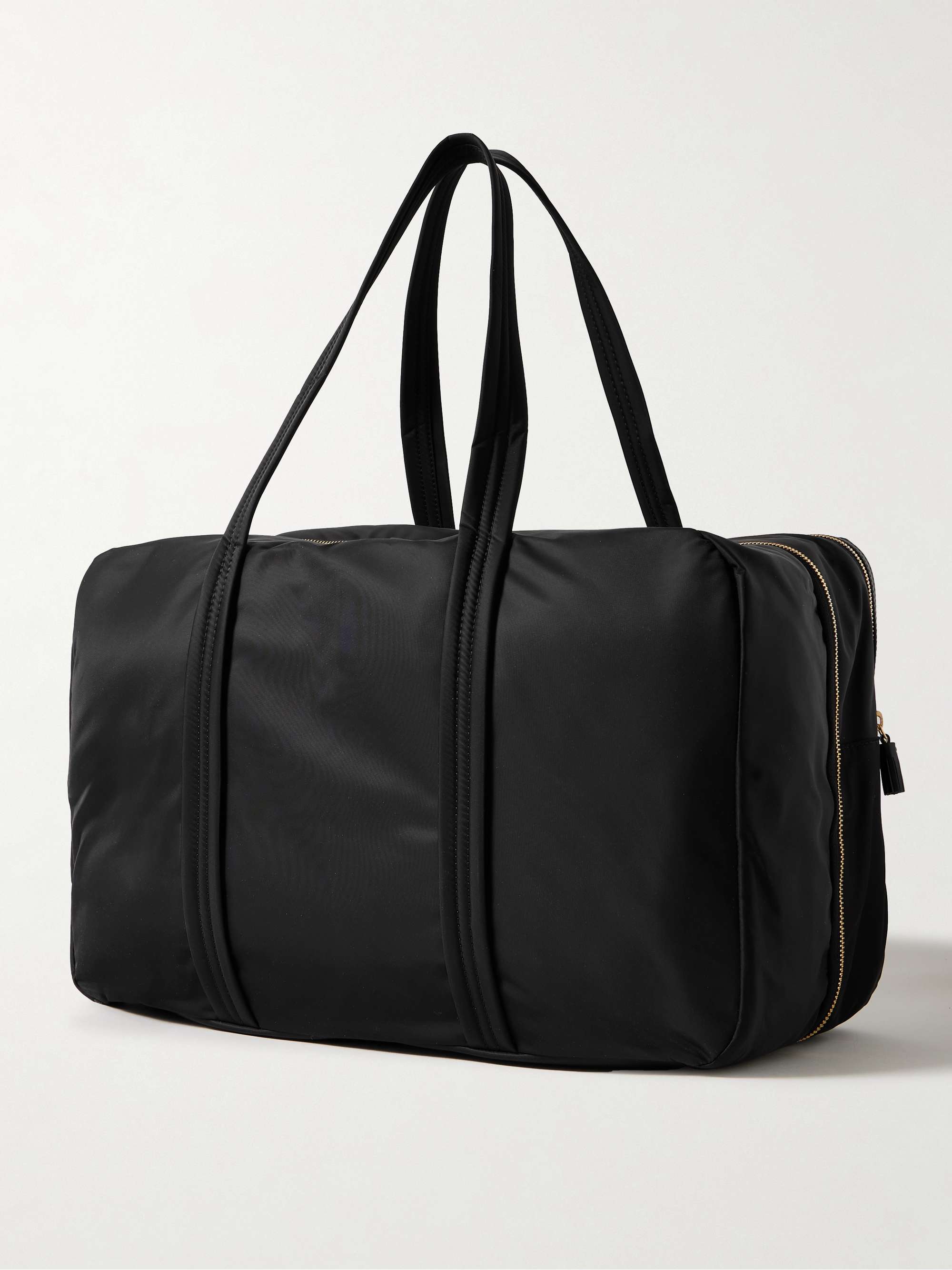 ANYA HINDMARCH 