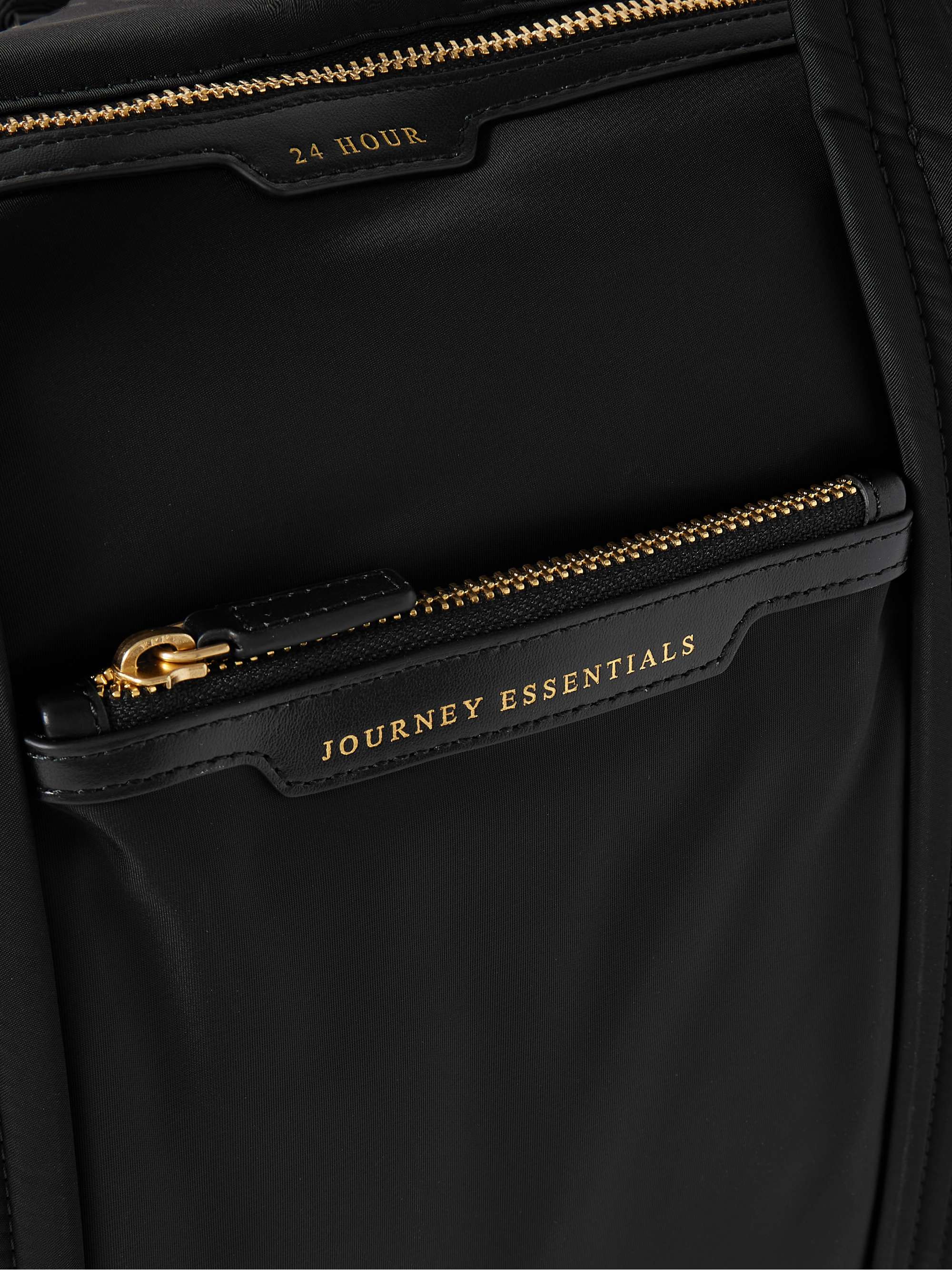 ANYA HINDMARCH 