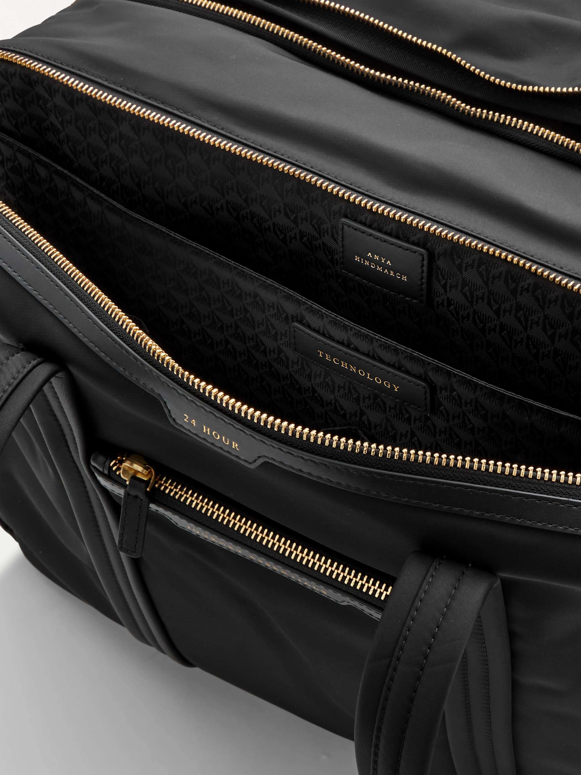 ANYA HINDMARCH 