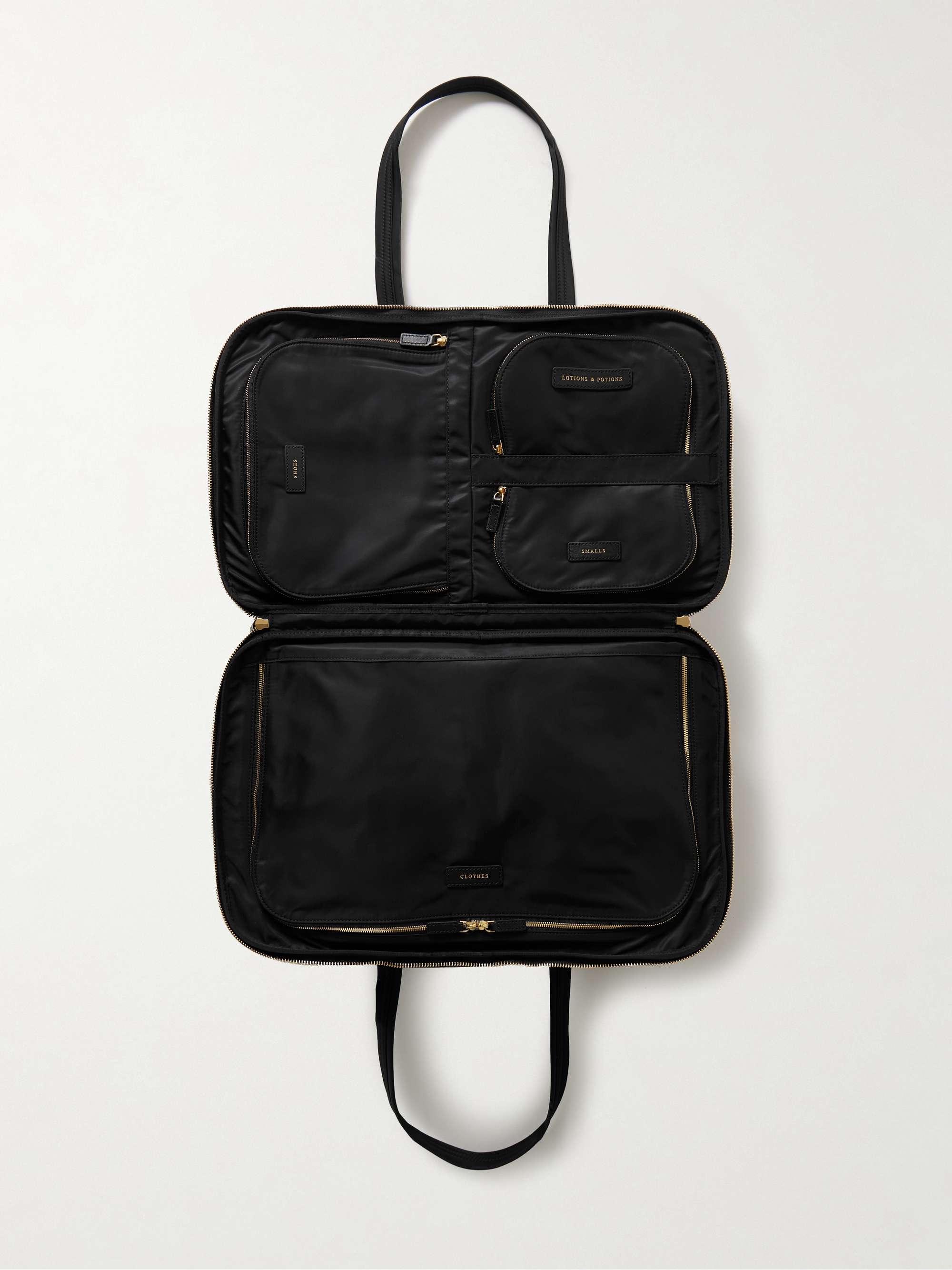 ANYA HINDMARCH 