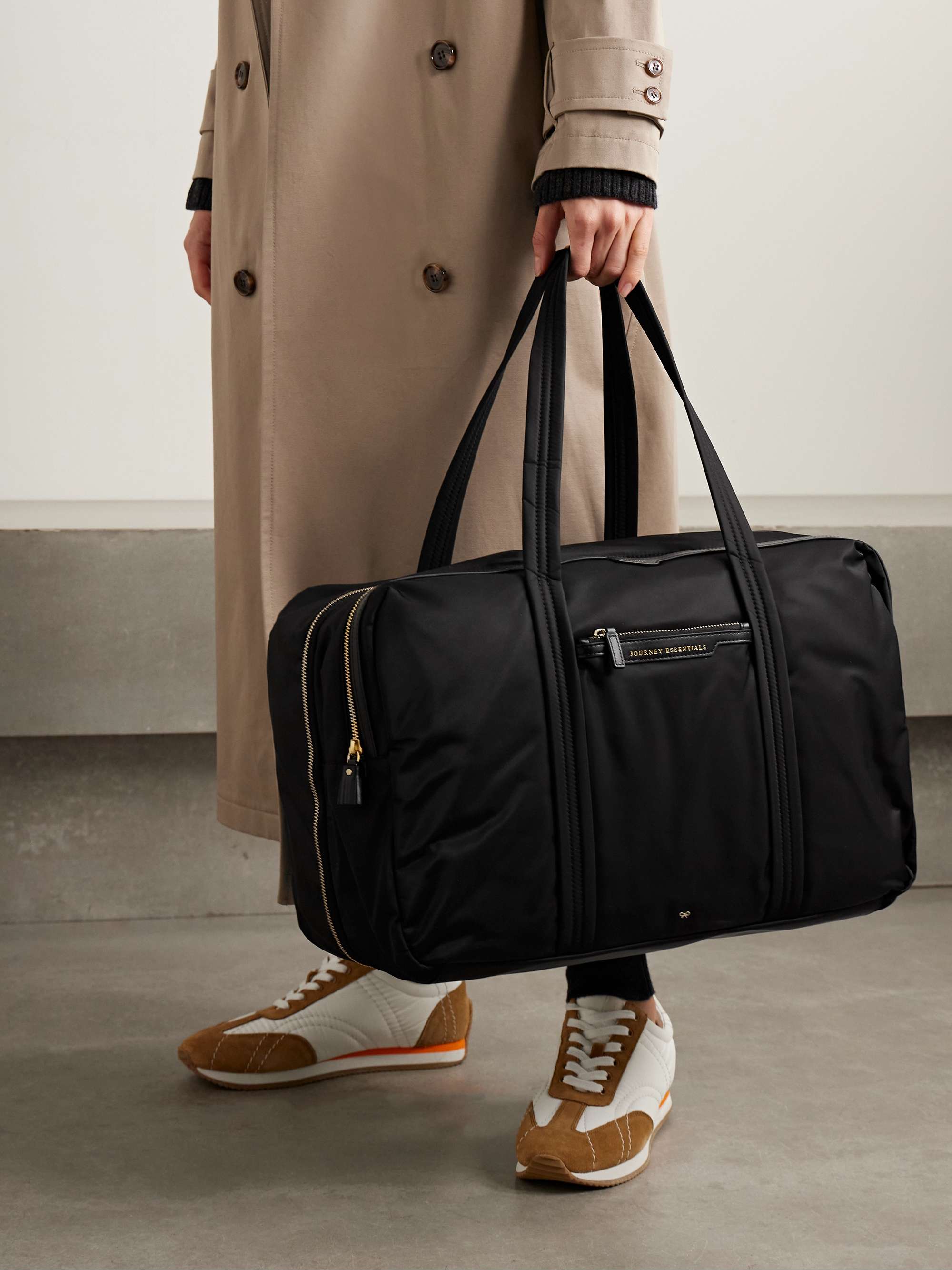 ANYA HINDMARCH 