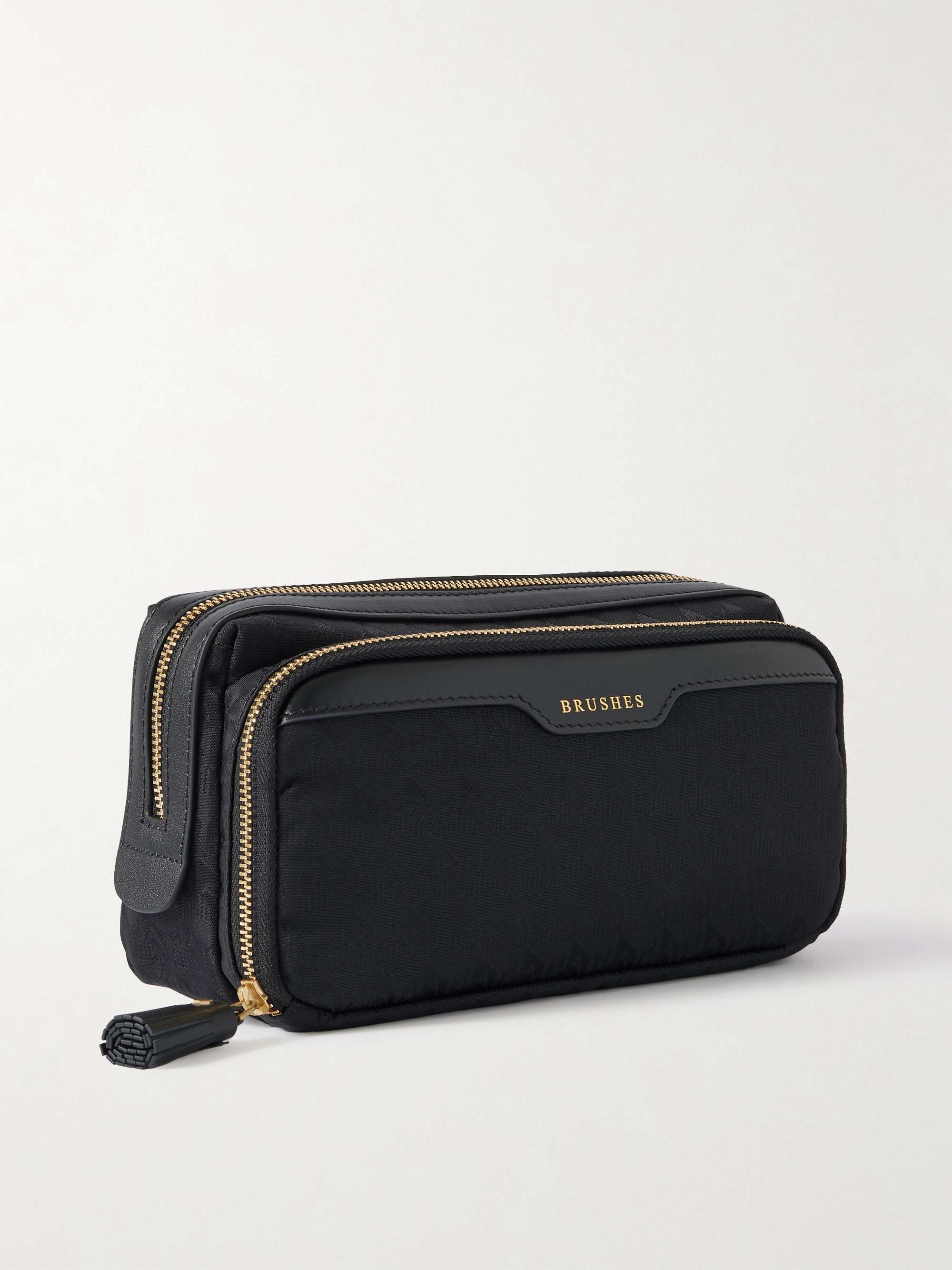 null NET A PORTER