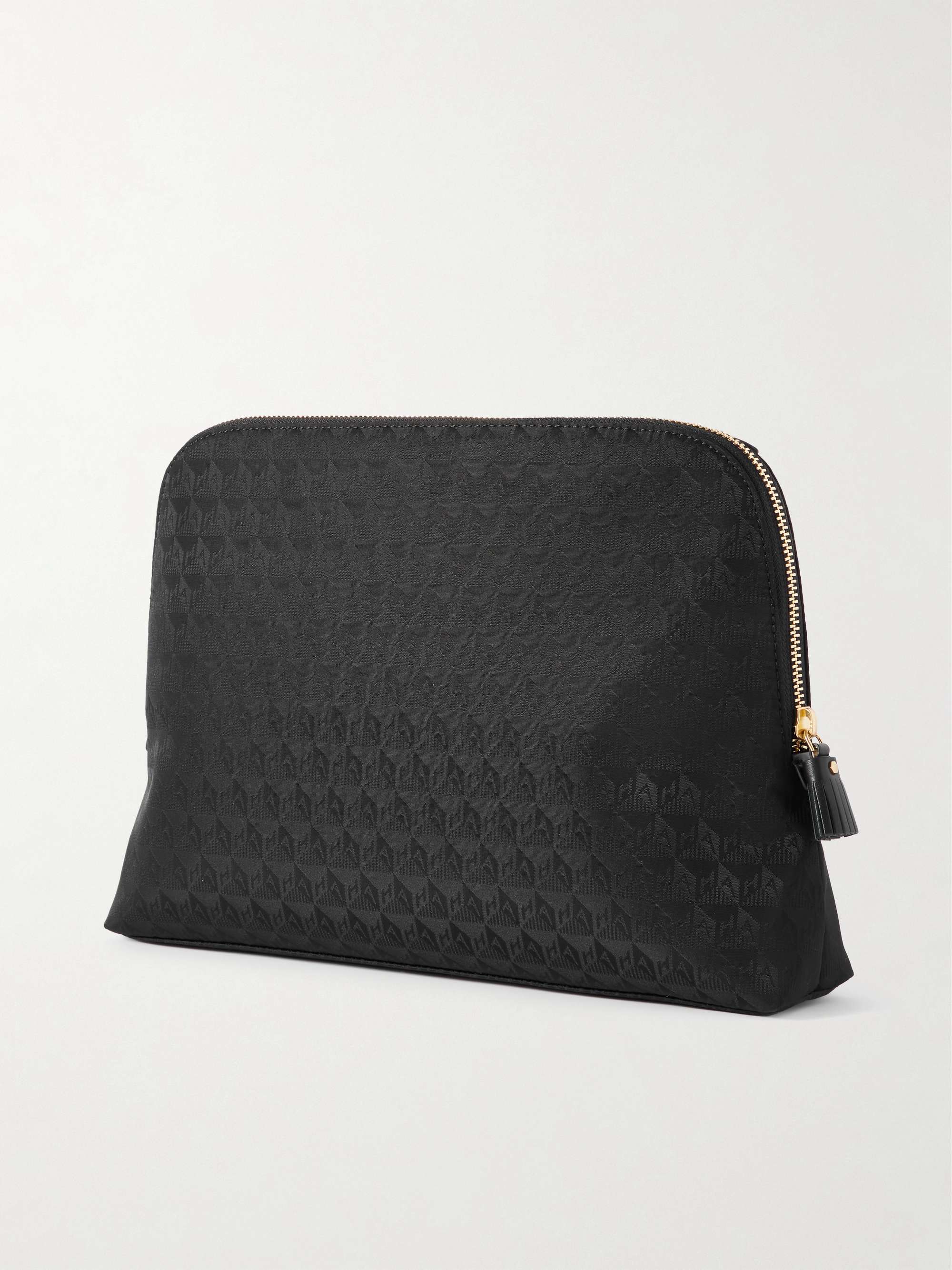 ANYA HINDMARCH 