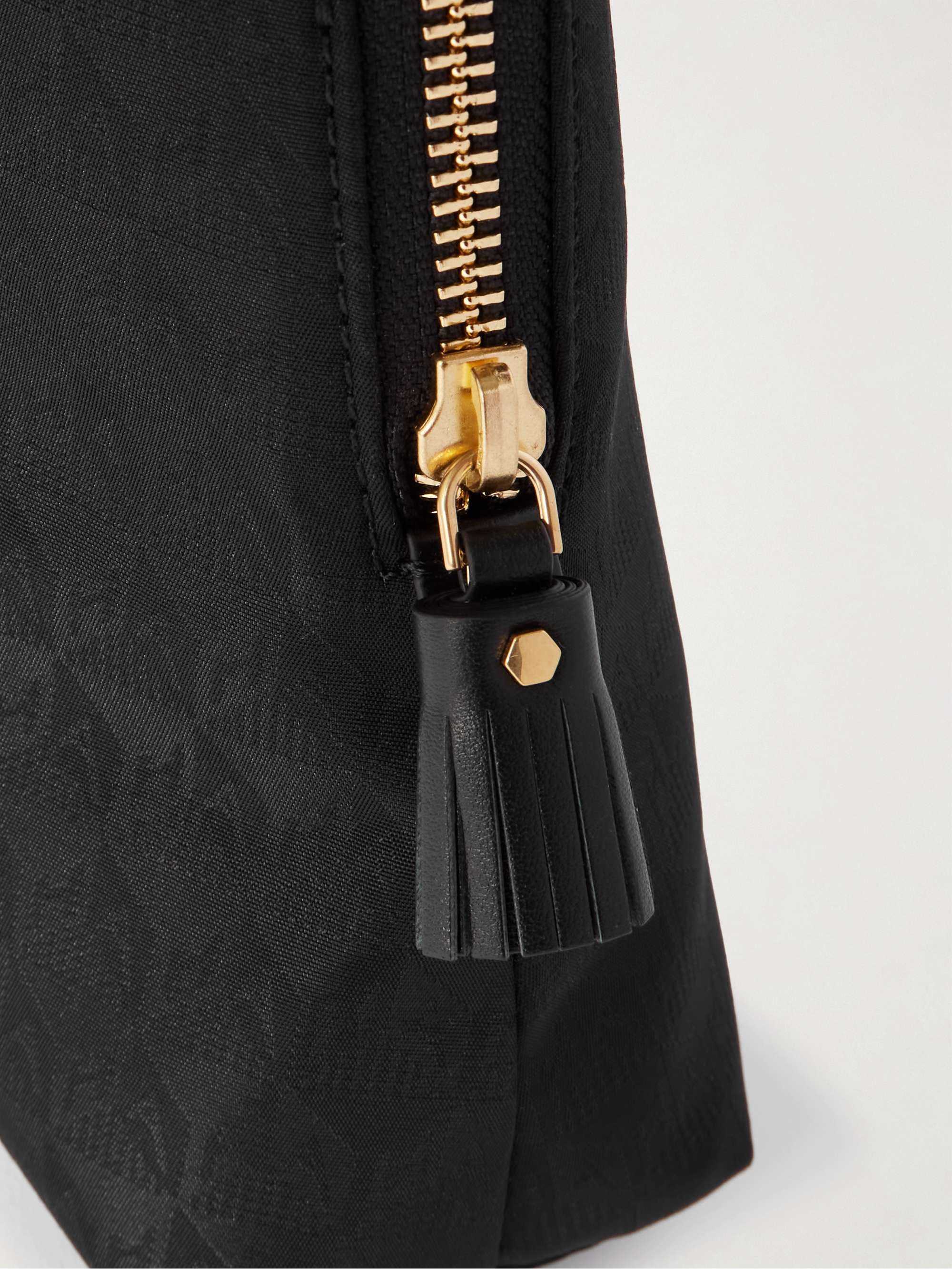 ANYA HINDMARCH 