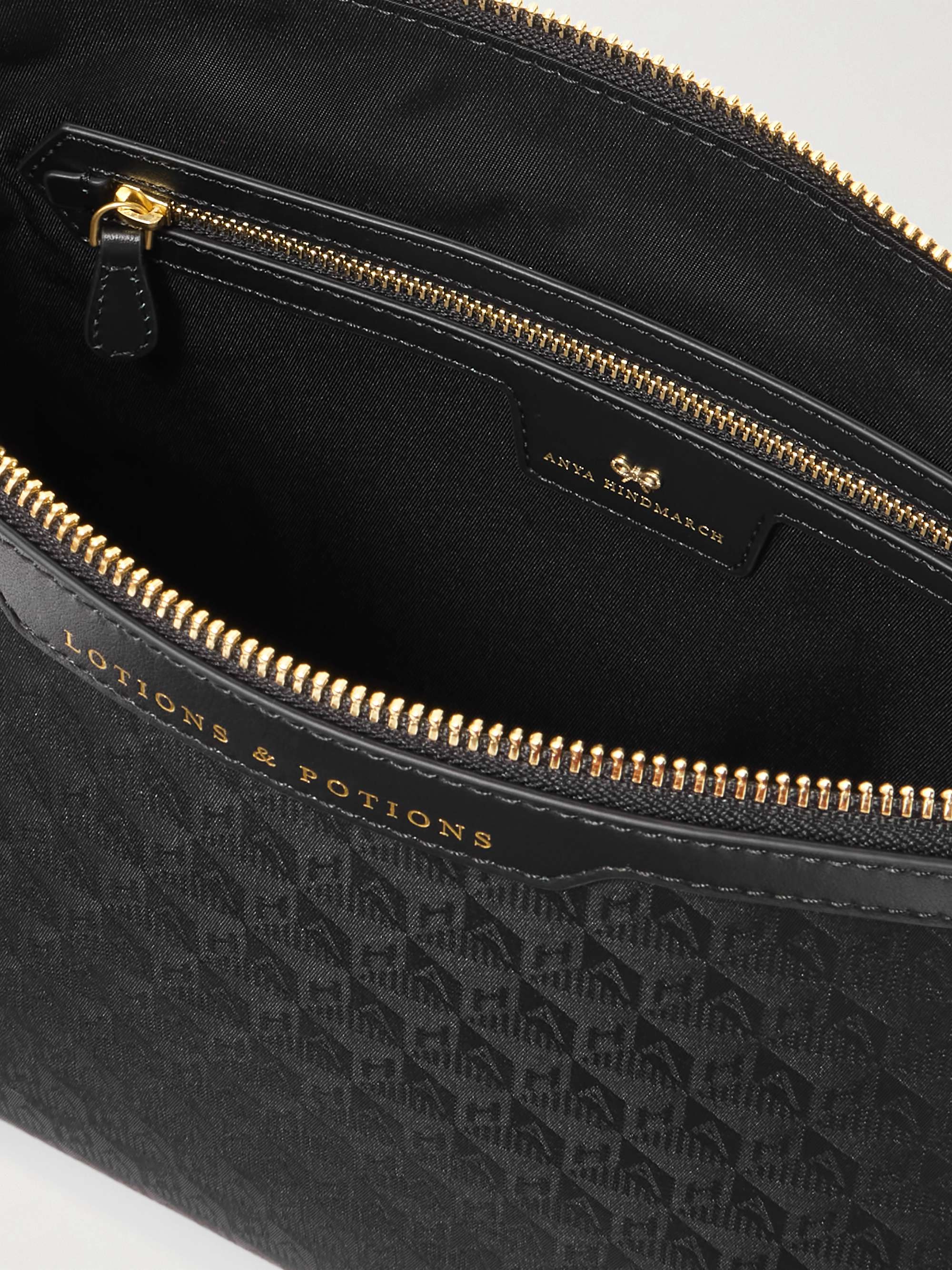 ANYA HINDMARCH 