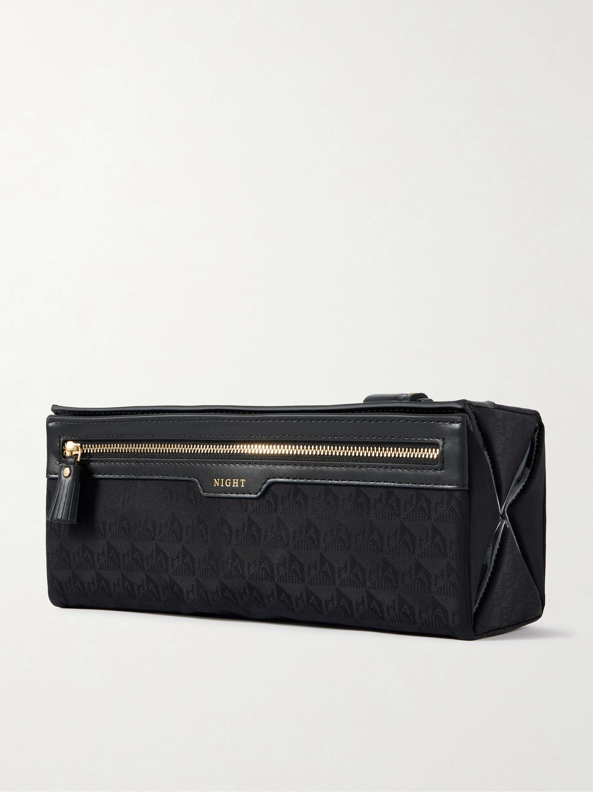 ANYA HINDMARCH 