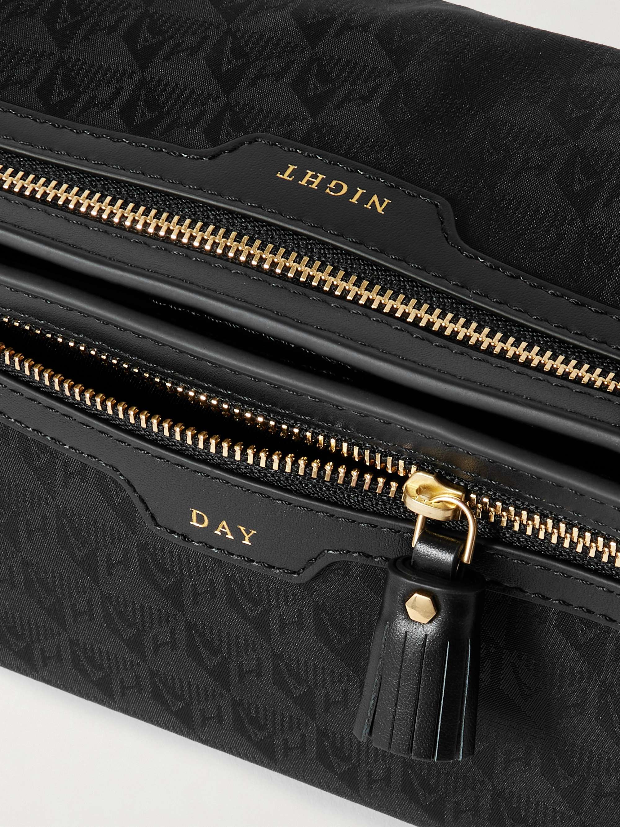 ANYA HINDMARCH 