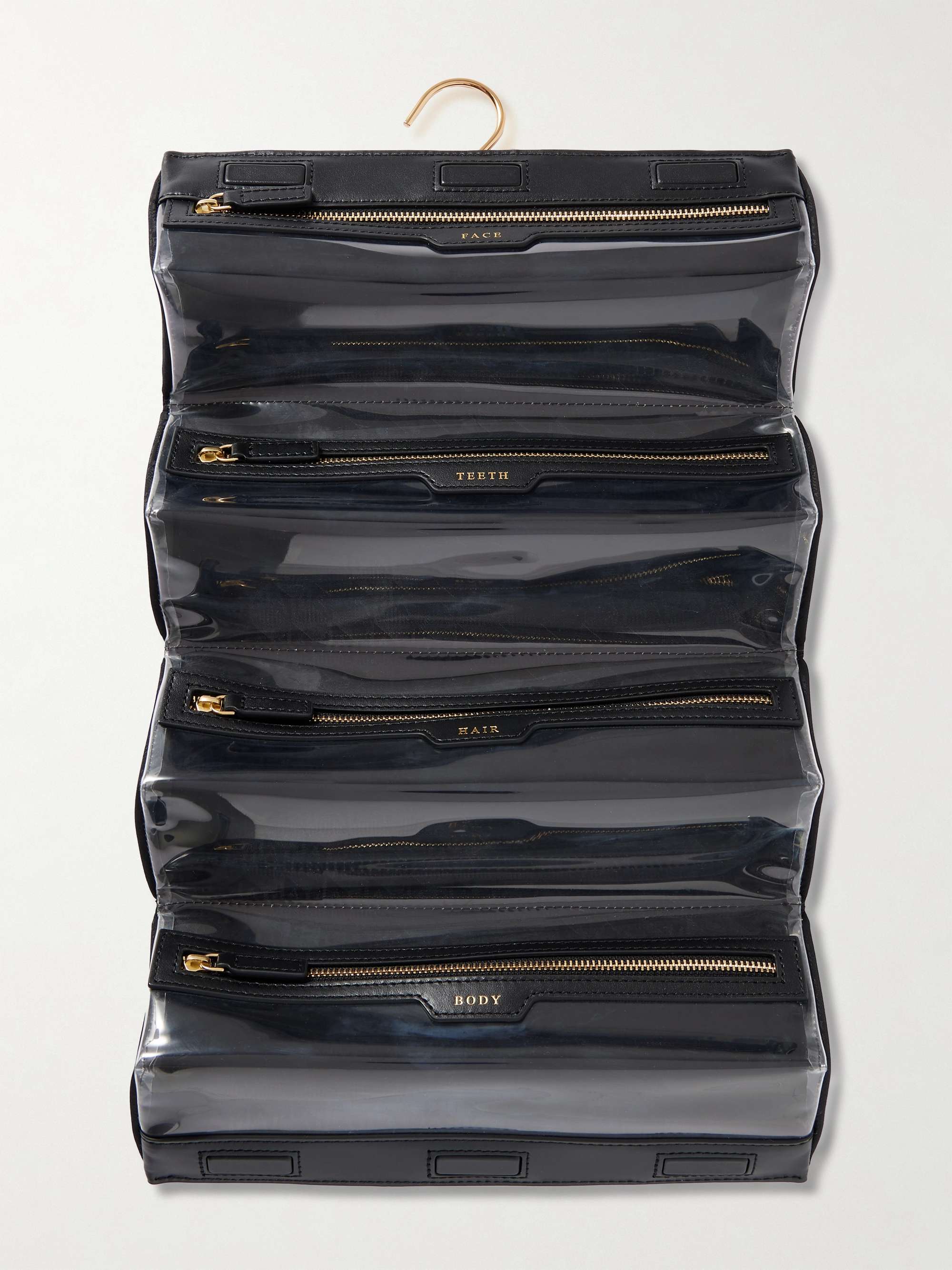 ANYA HINDMARCH 