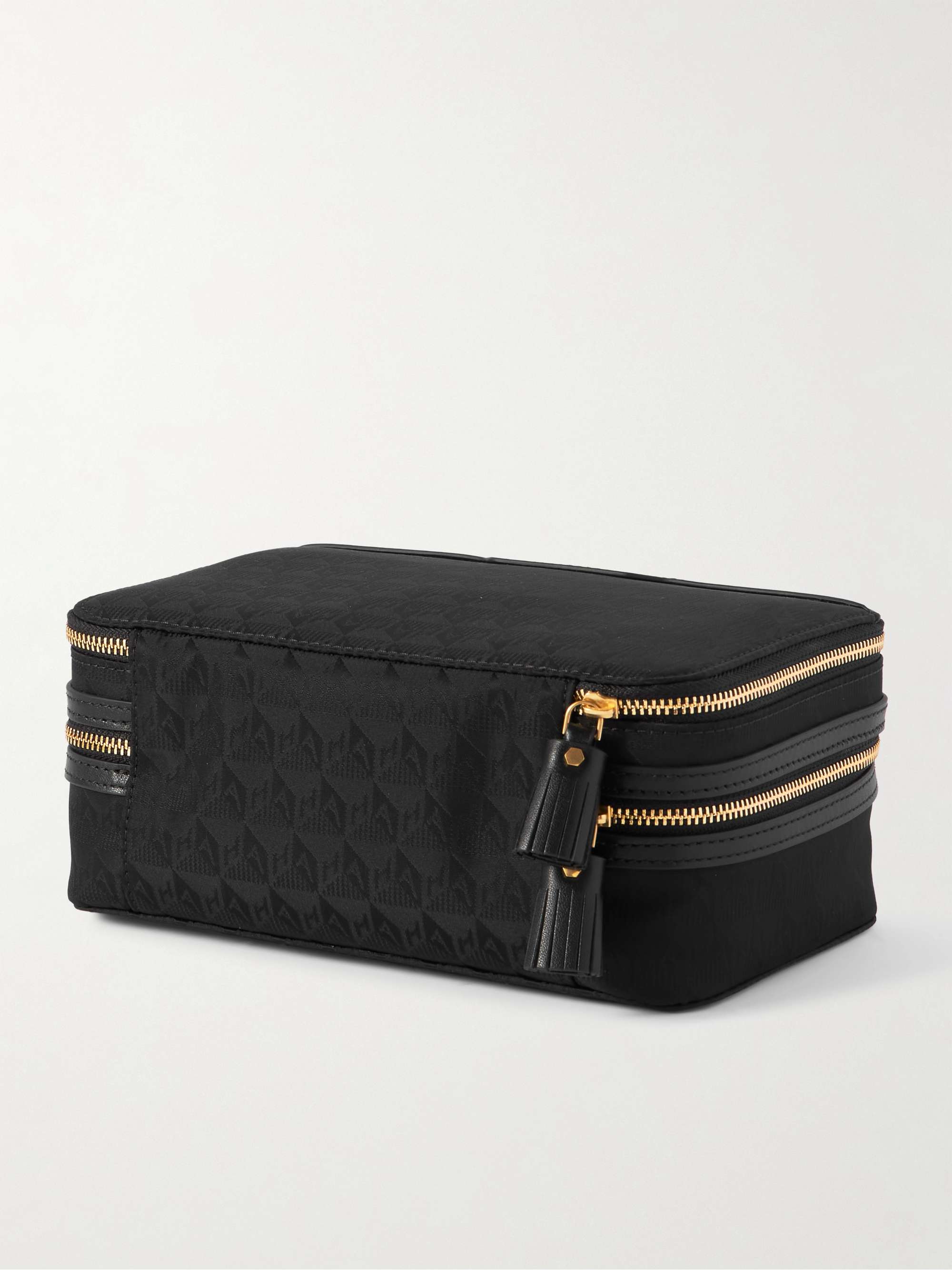ANYA HINDMARCH 