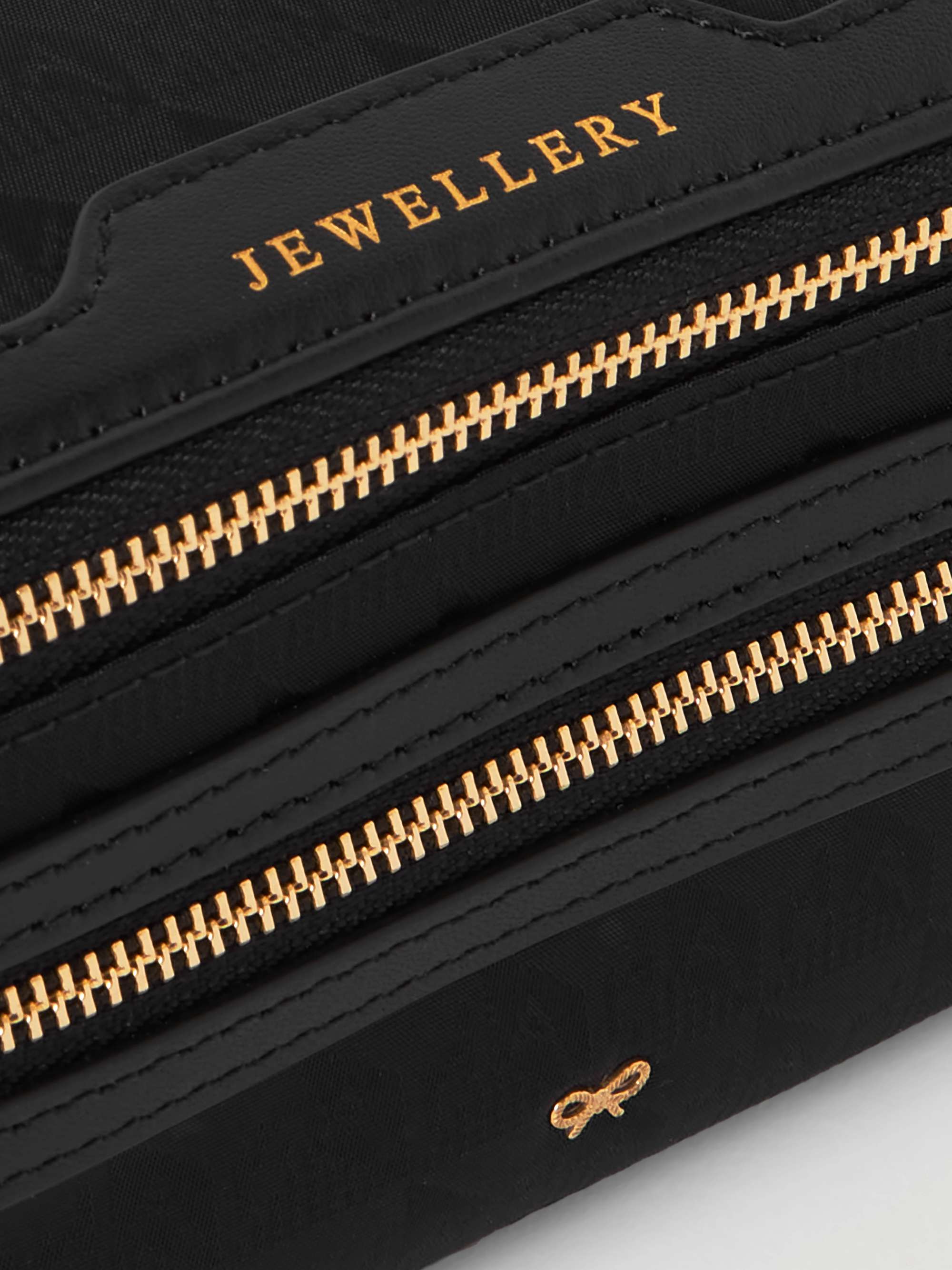 ANYA HINDMARCH 