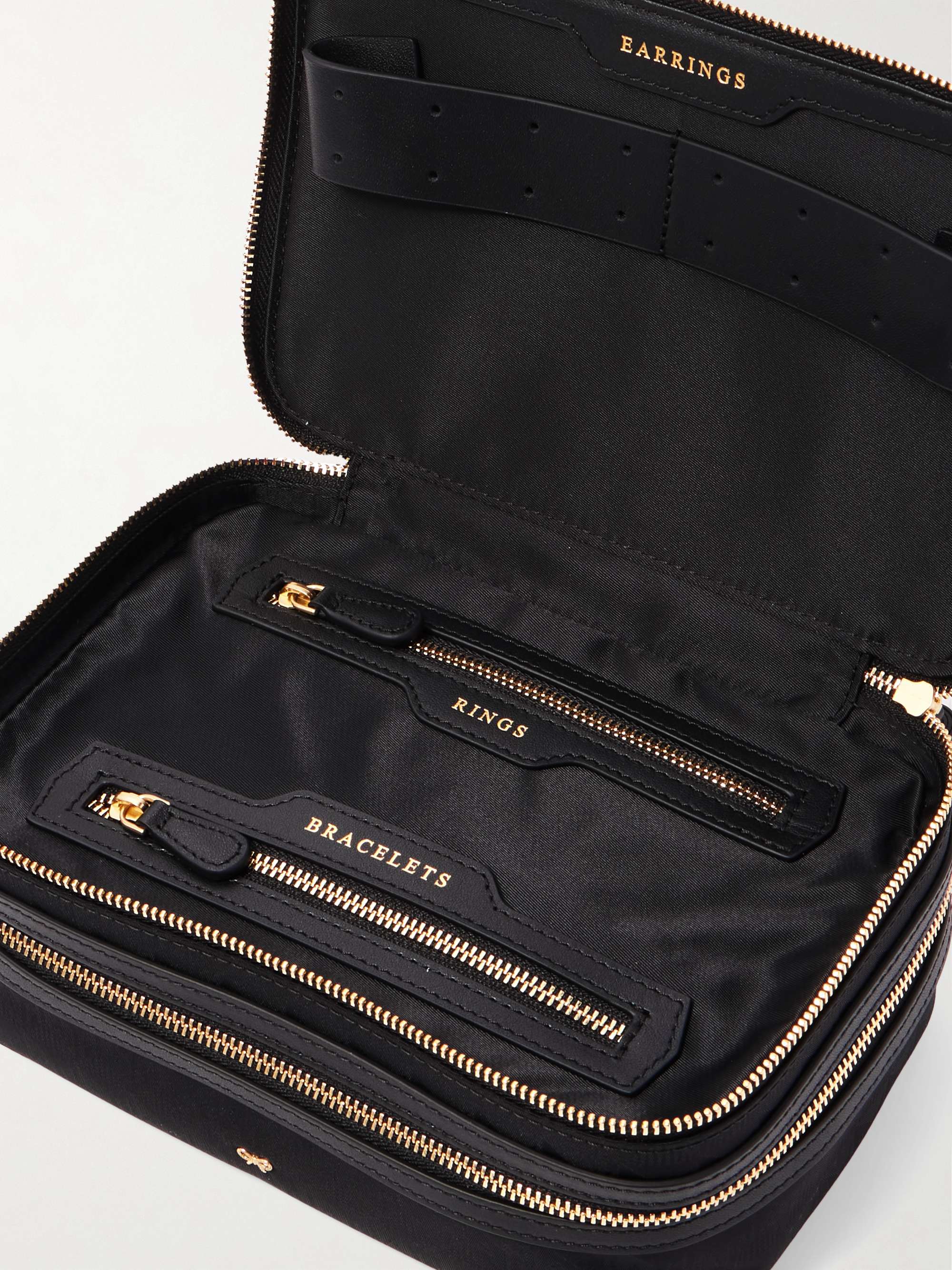 ANYA HINDMARCH 