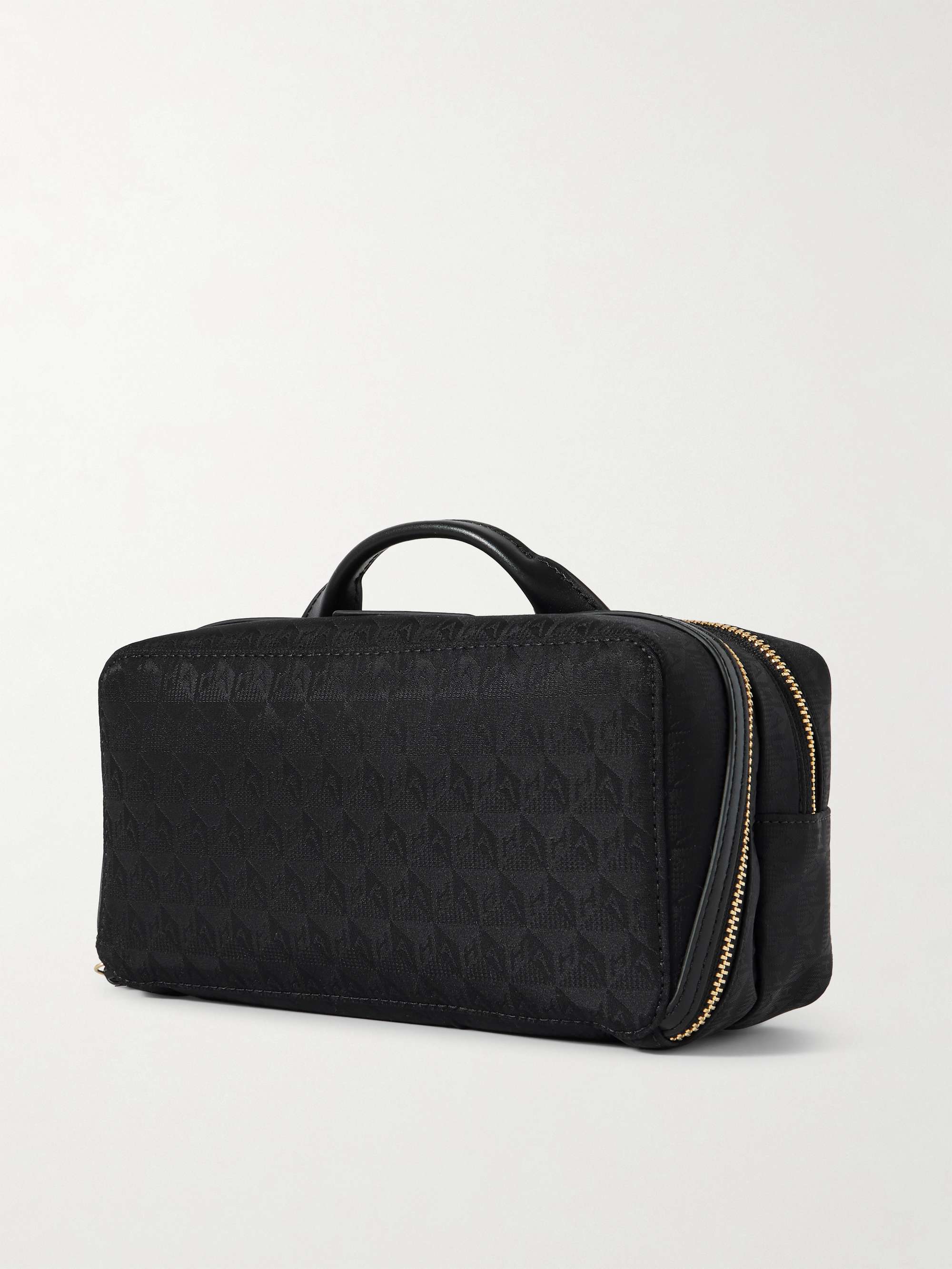 ANYA HINDMARCH 