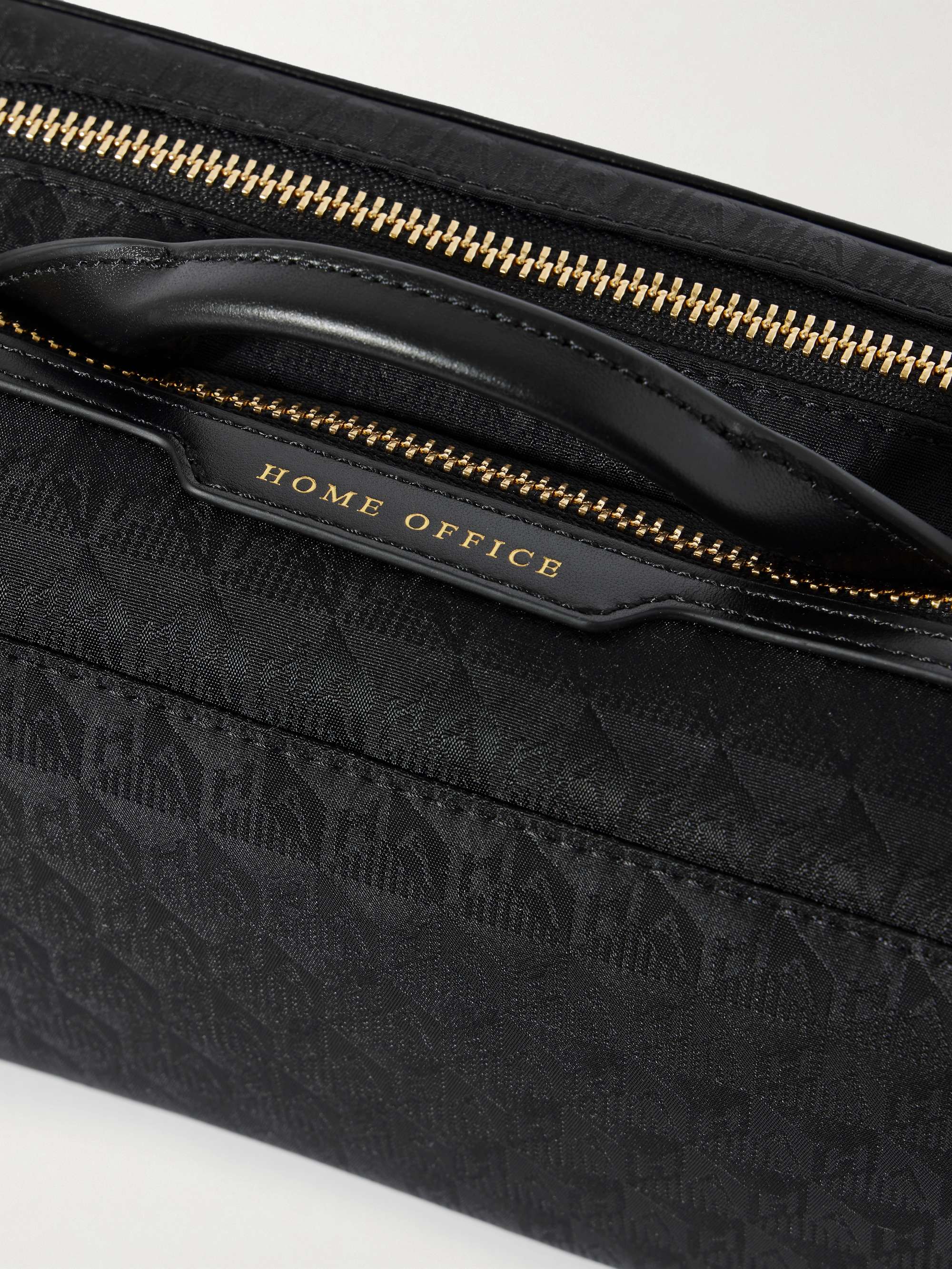 ANYA HINDMARCH 