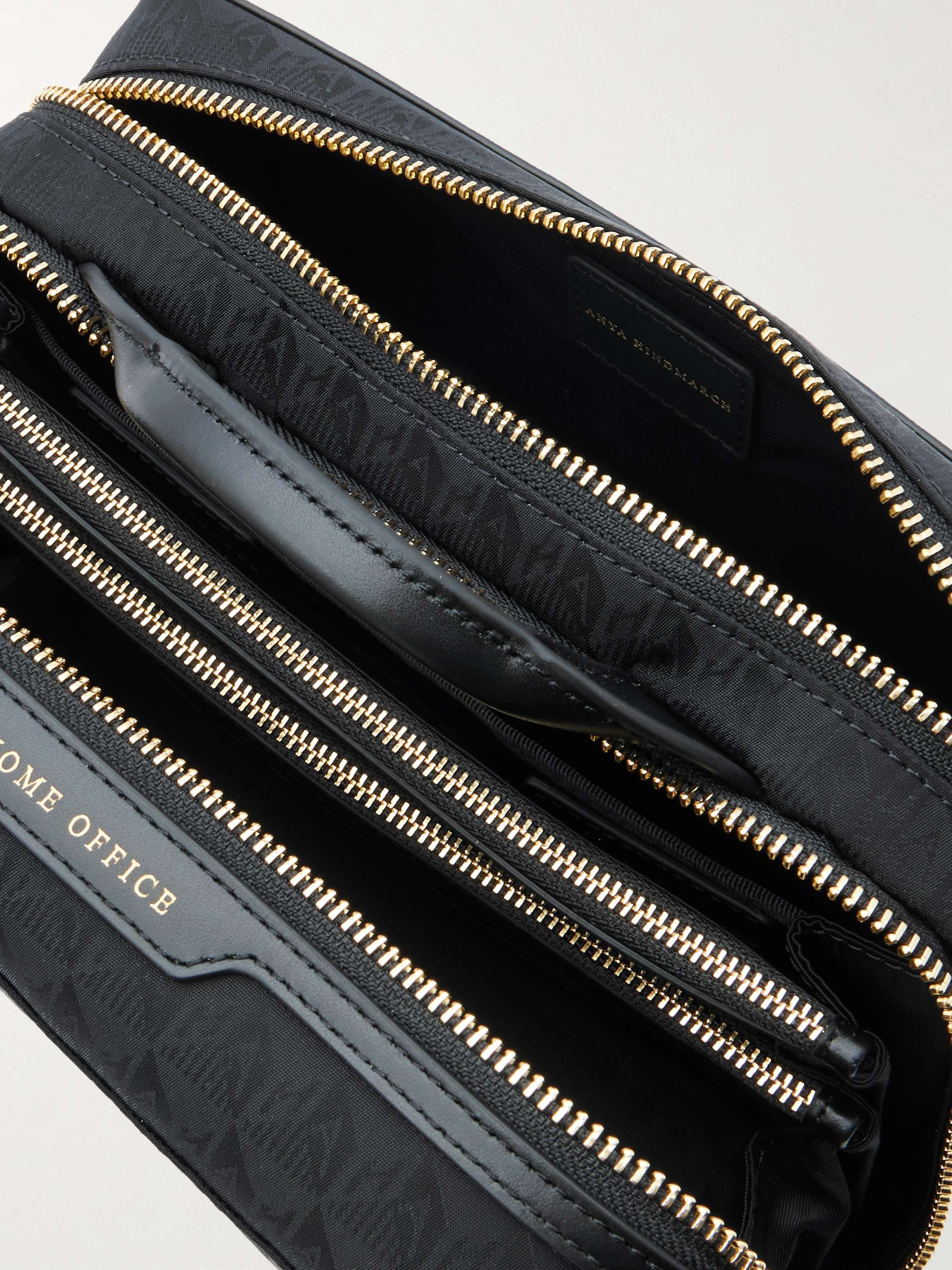 ANYA HINDMARCH 