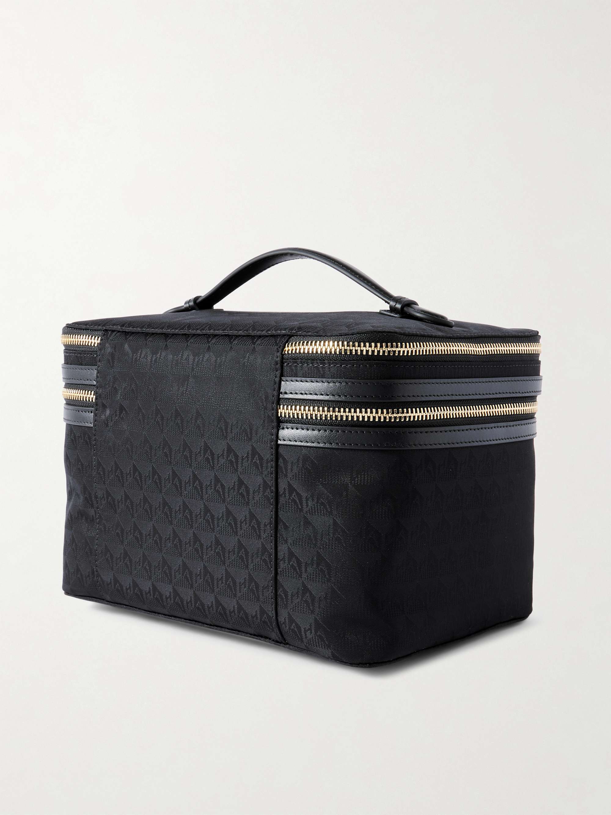 ANYA HINDMARCH 