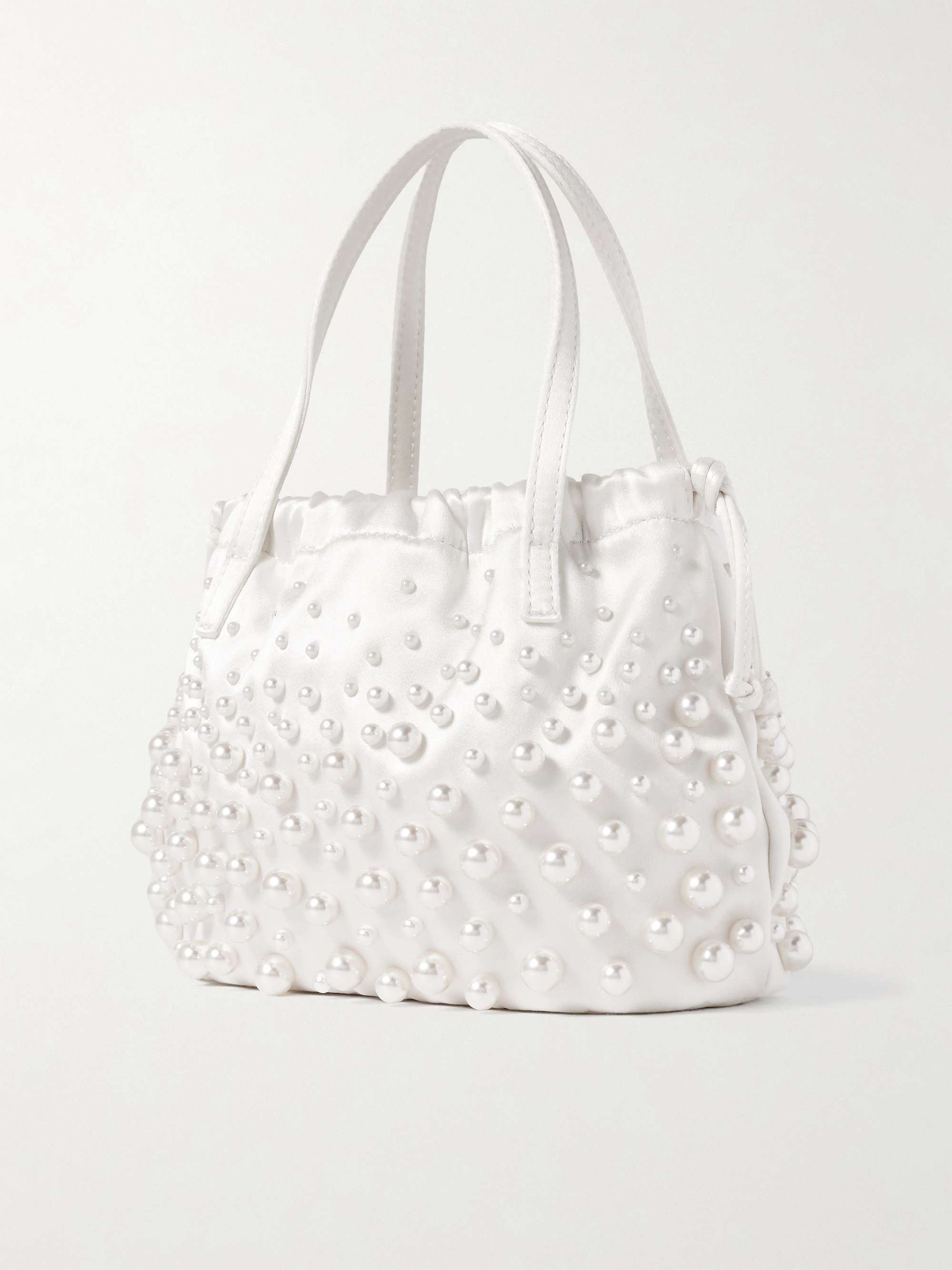 ANYA HINDMARCH 
