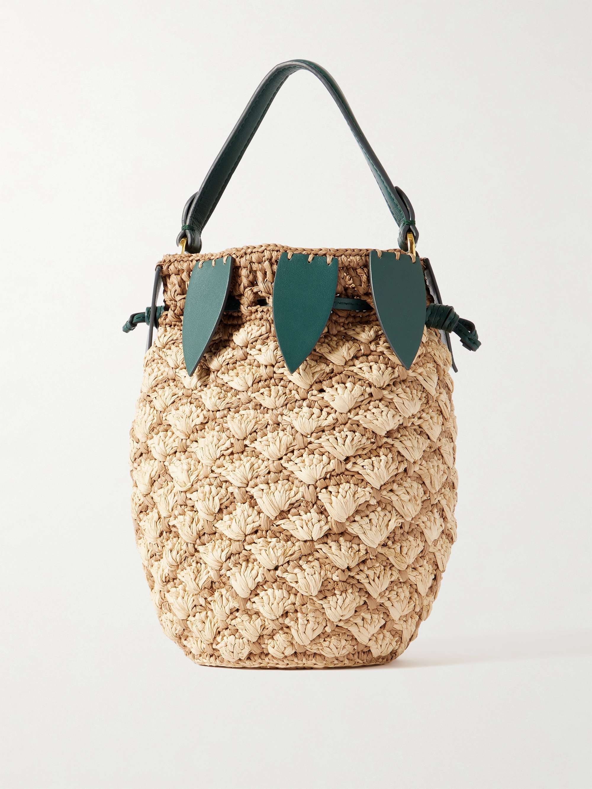 ANYA HINDMARCH 