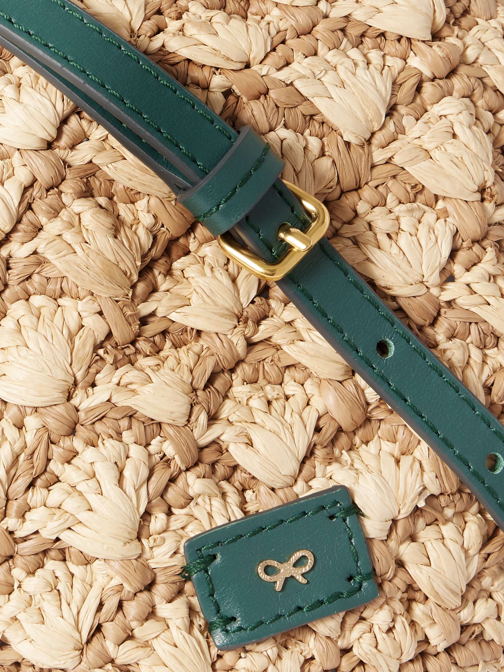 ANYA HINDMARCH 