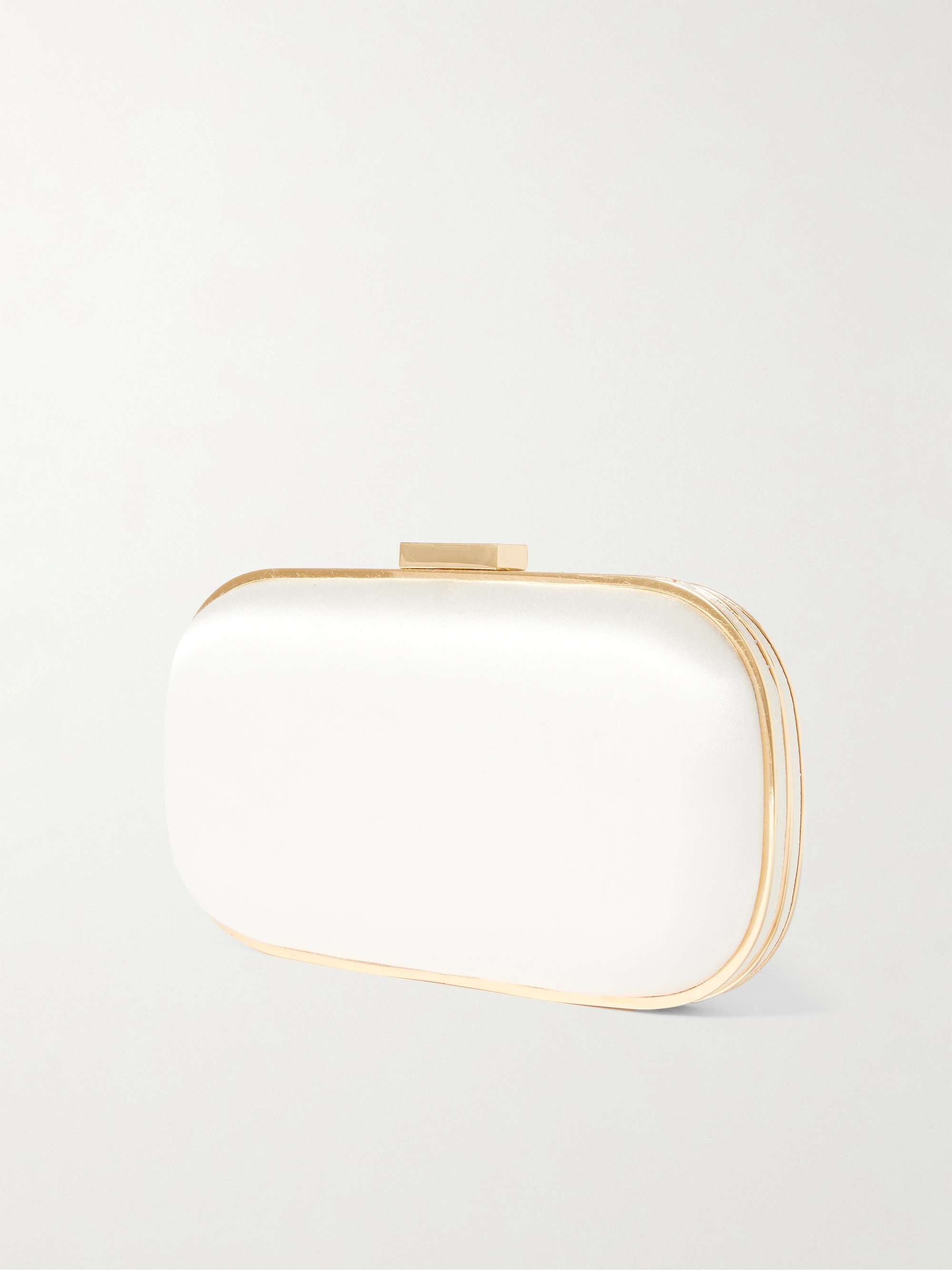 ANYA HINDMARCH 