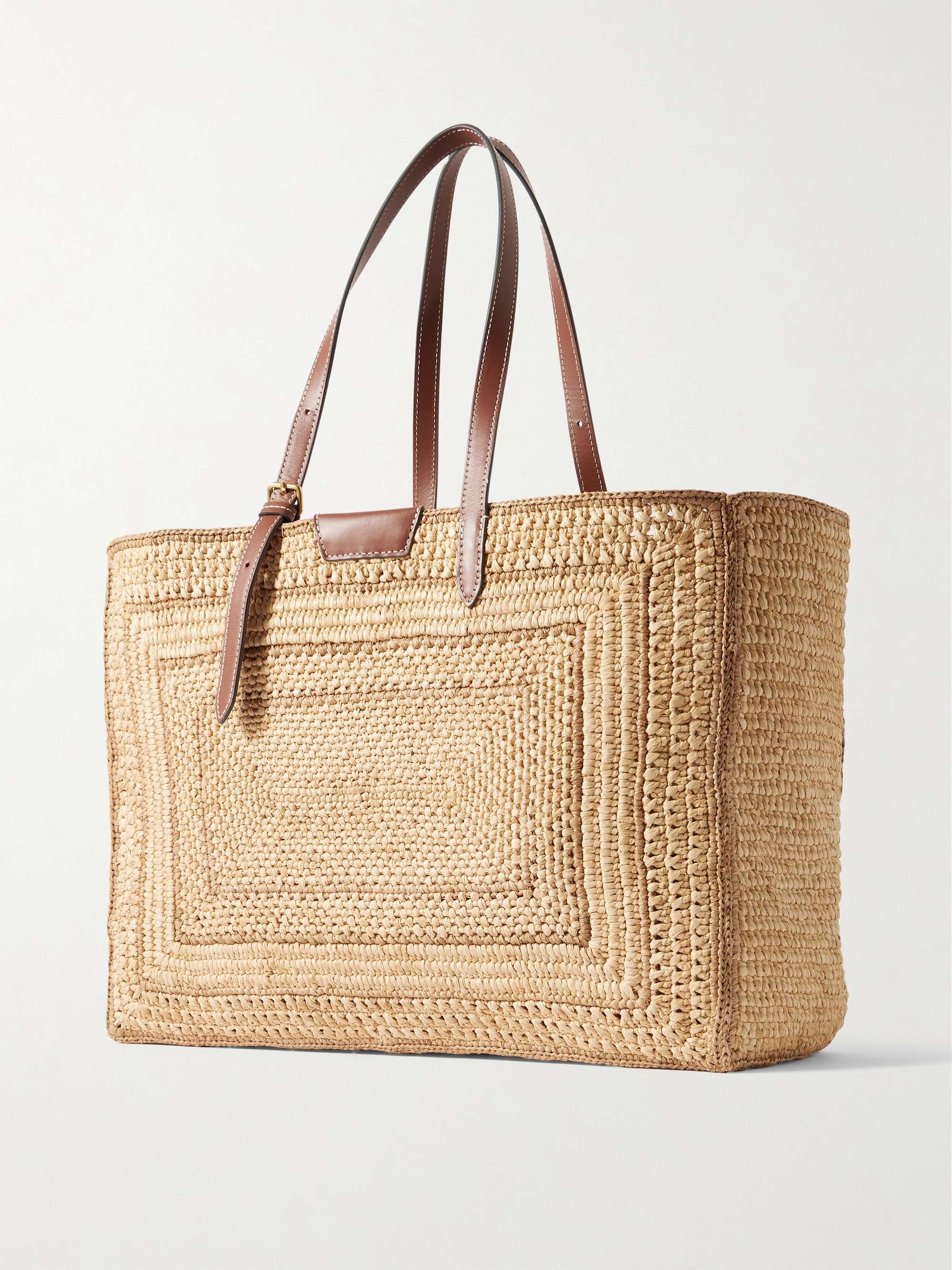 ANYA HINDMARCH 