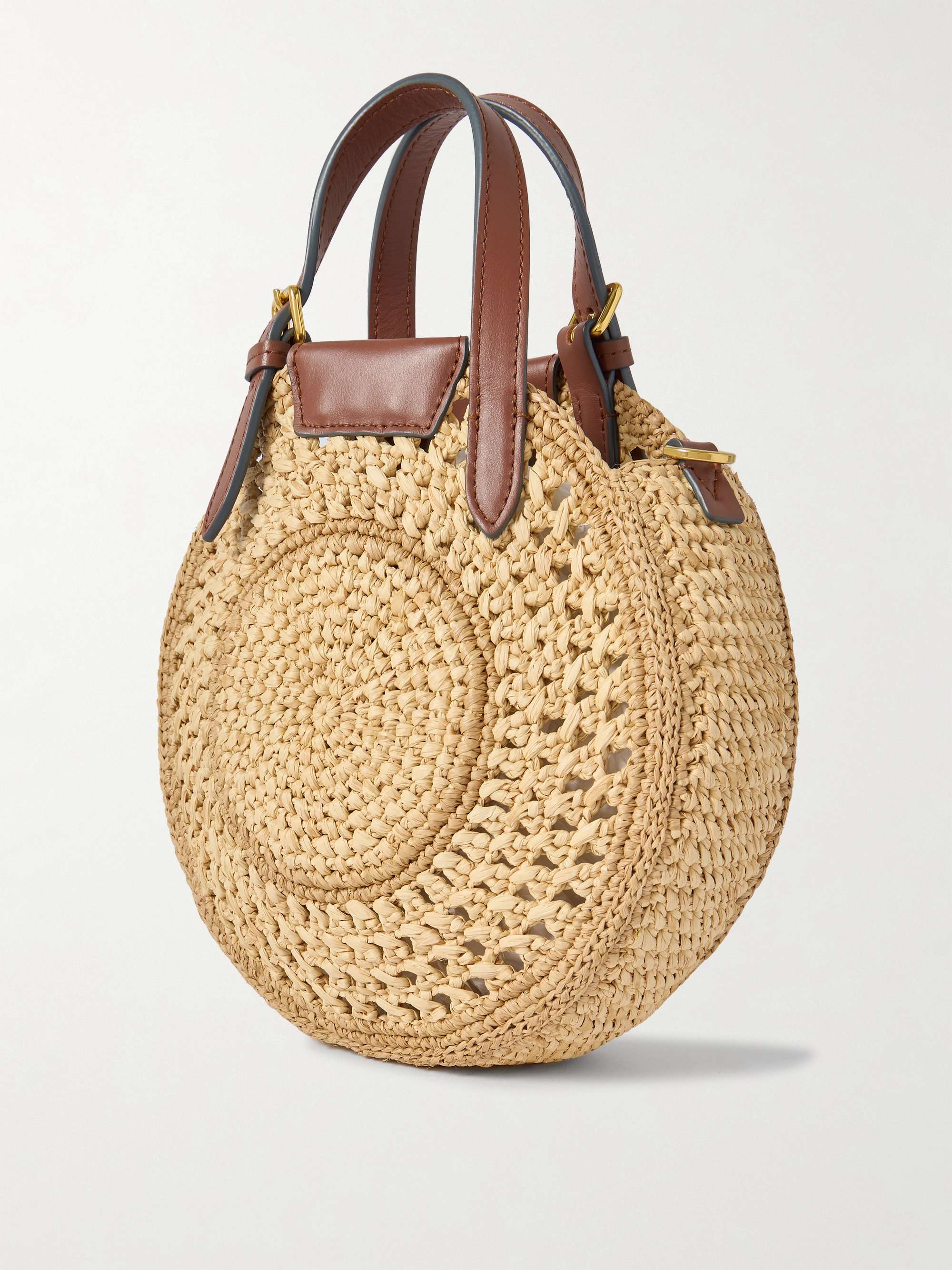 ANYA HINDMARCH 