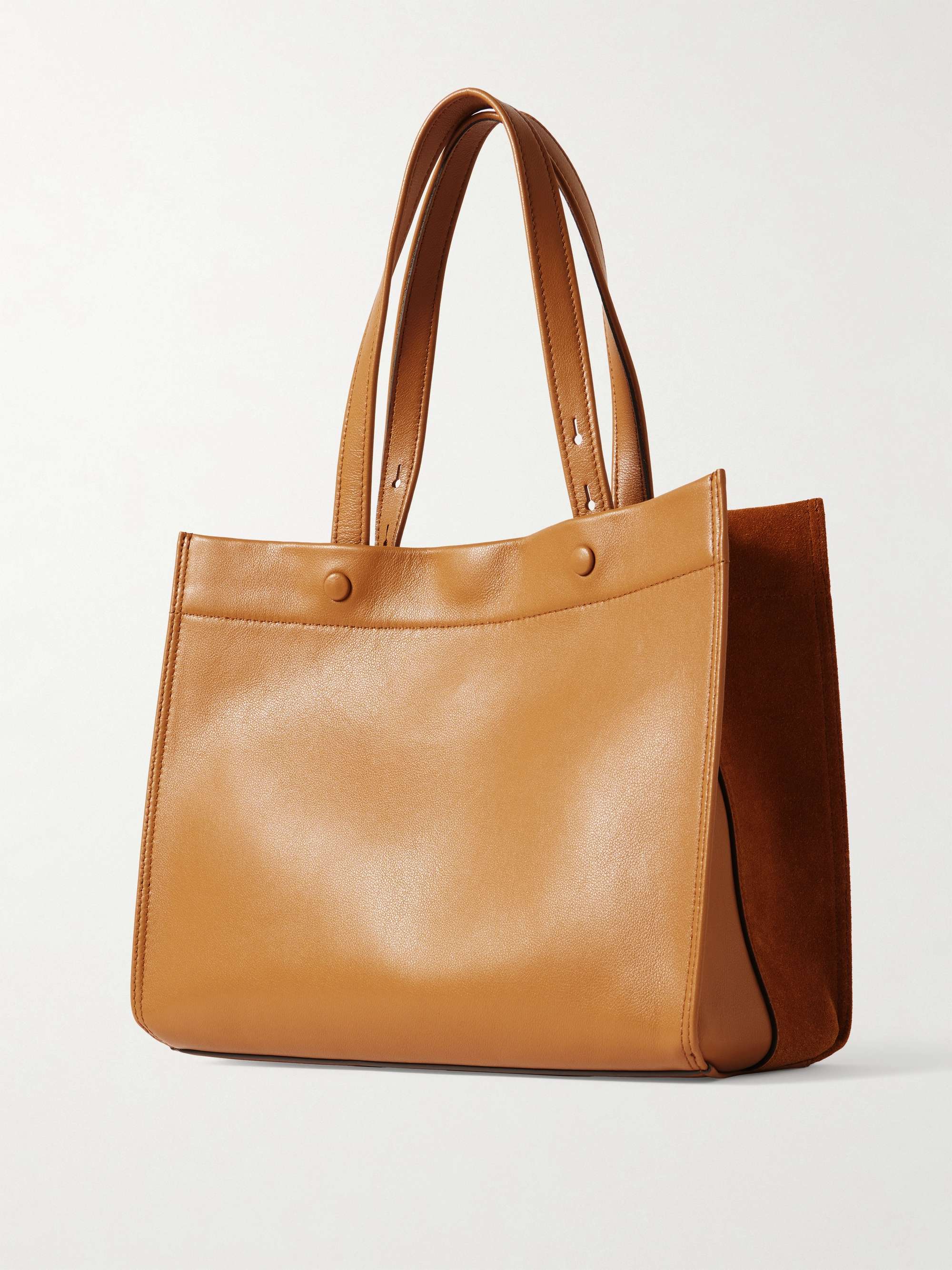 ANYA HINDMARCH 