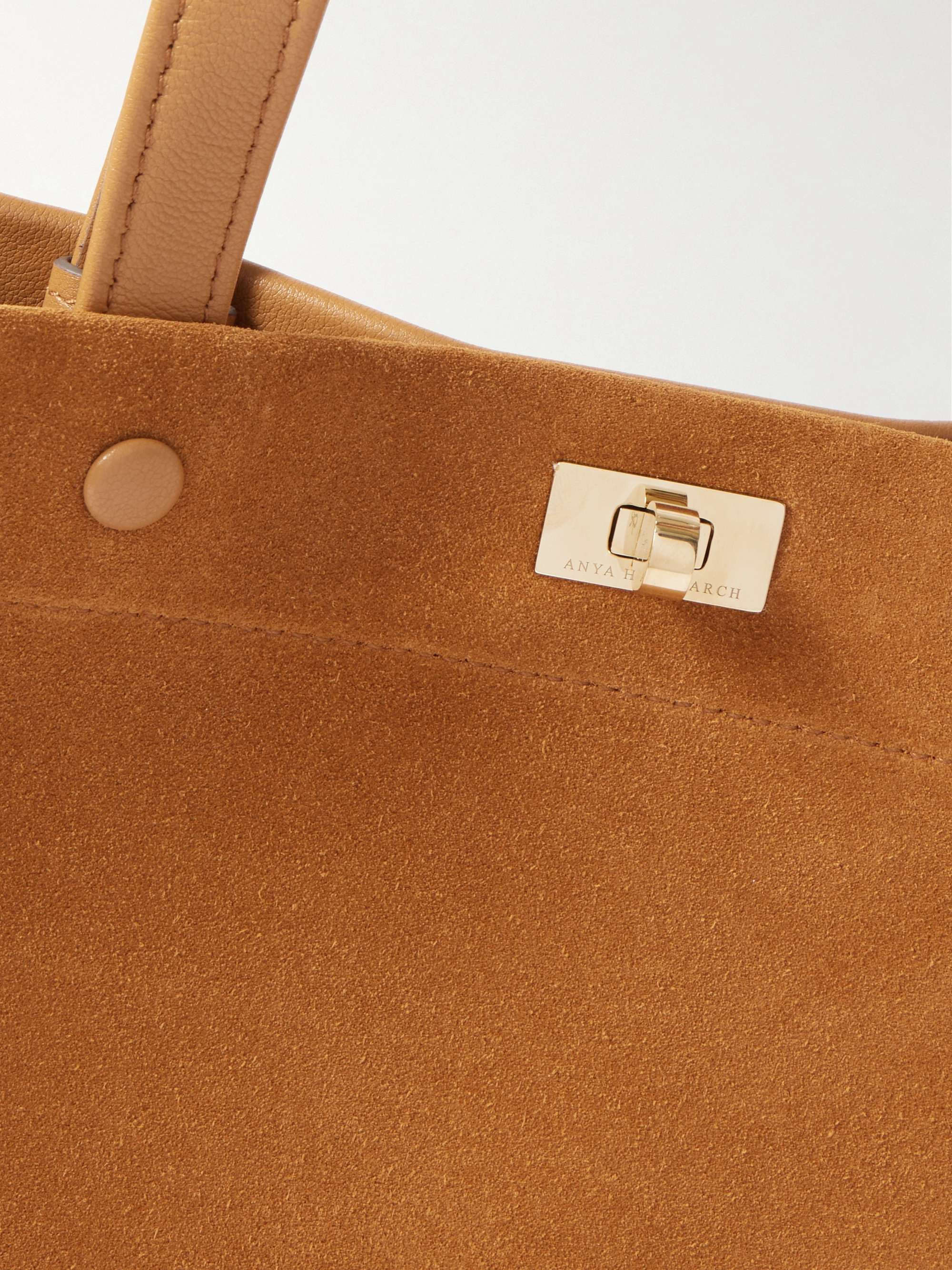 ANYA HINDMARCH 