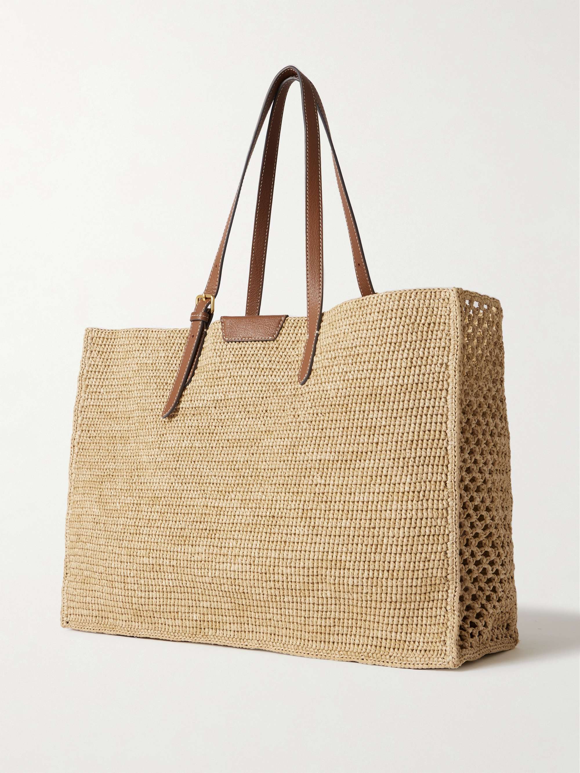 ANYA HINDMARCH 