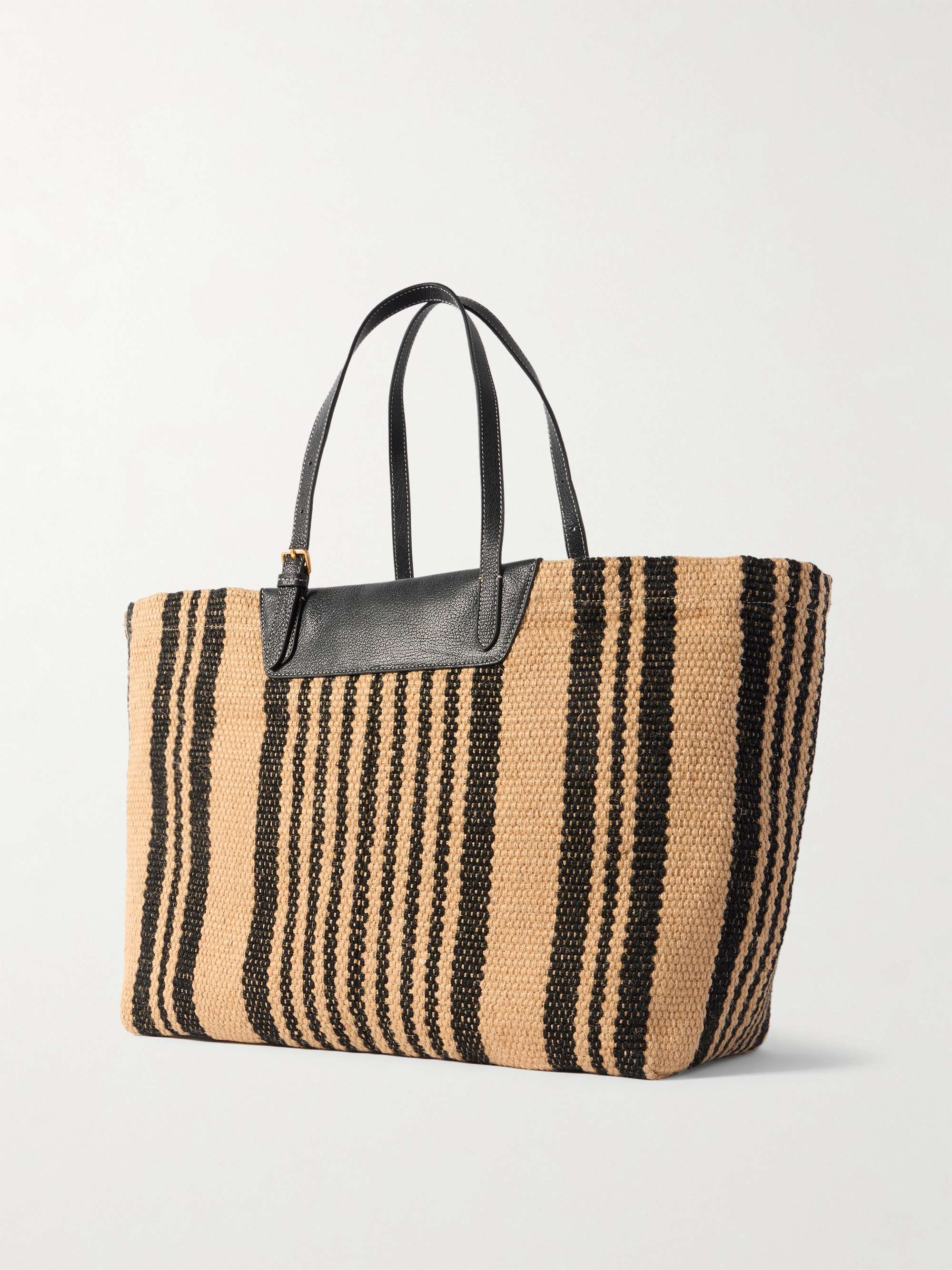 ANYA HINDMARCH 