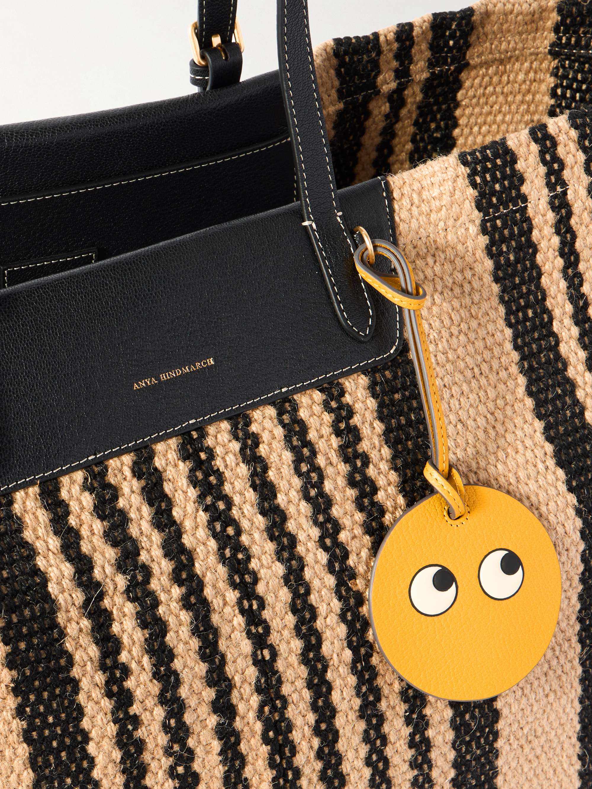 ANYA HINDMARCH 