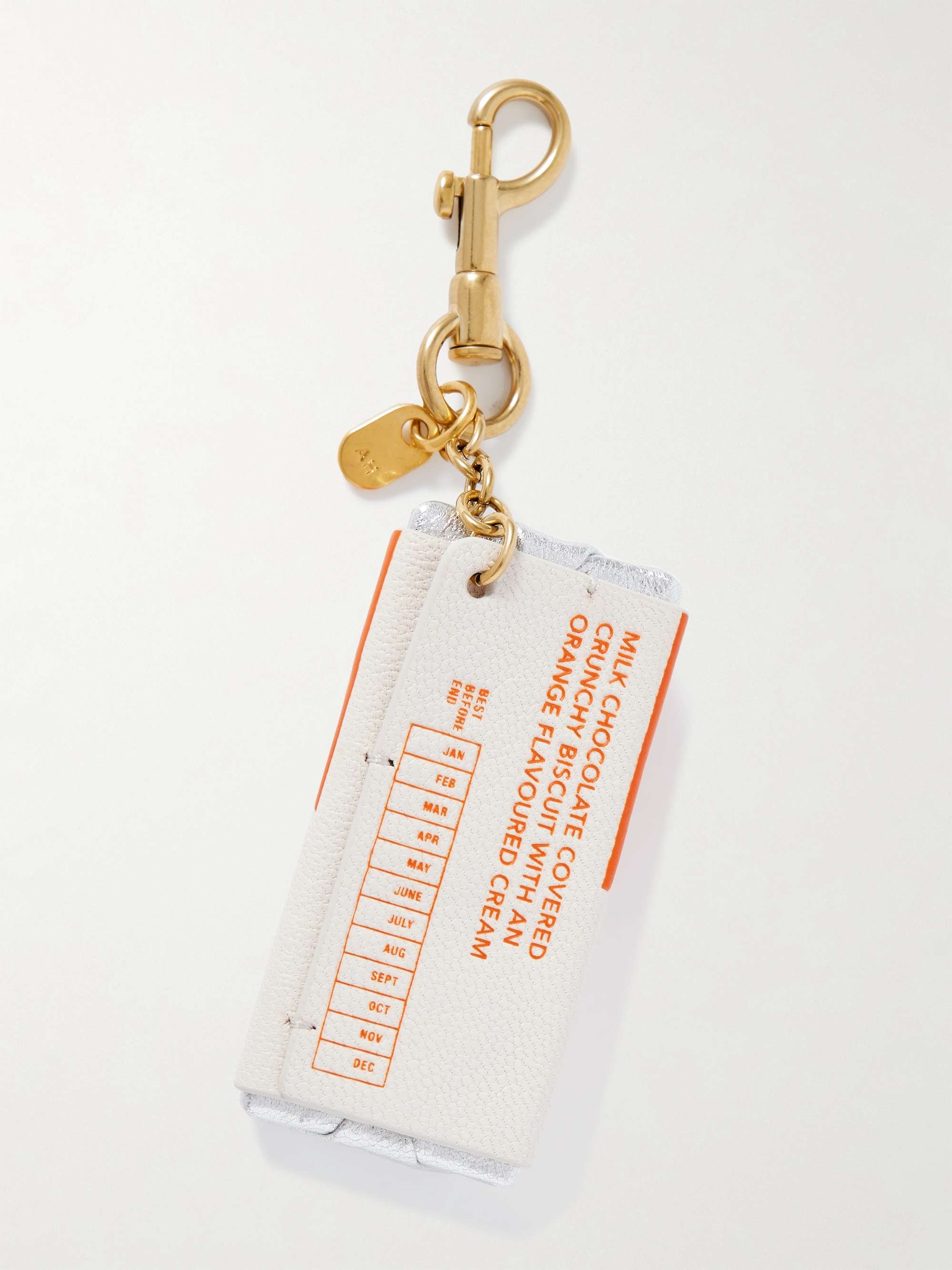 ANYA HINDMARCH 