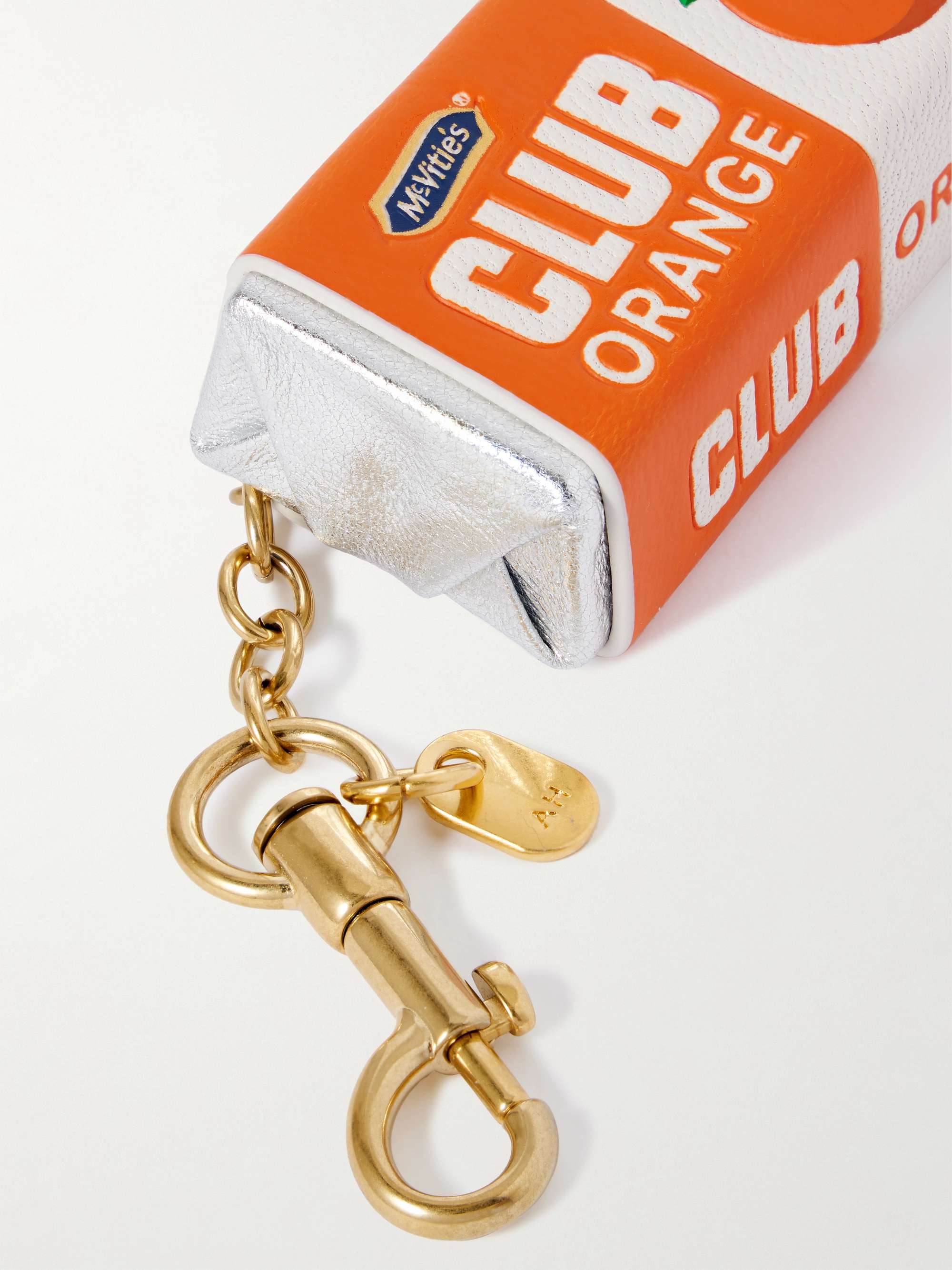 ANYA HINDMARCH 