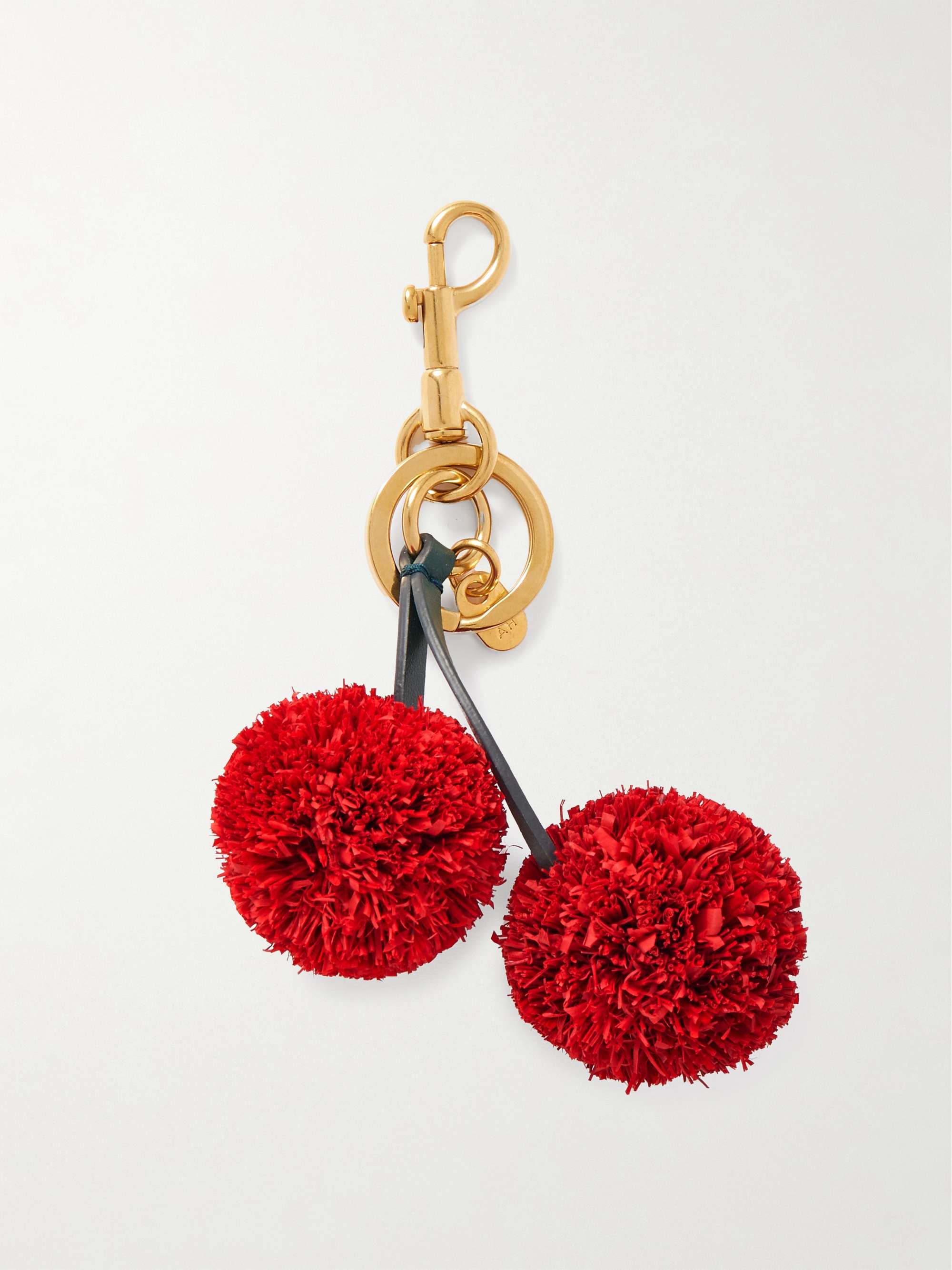 ANYA HINDMARCH 