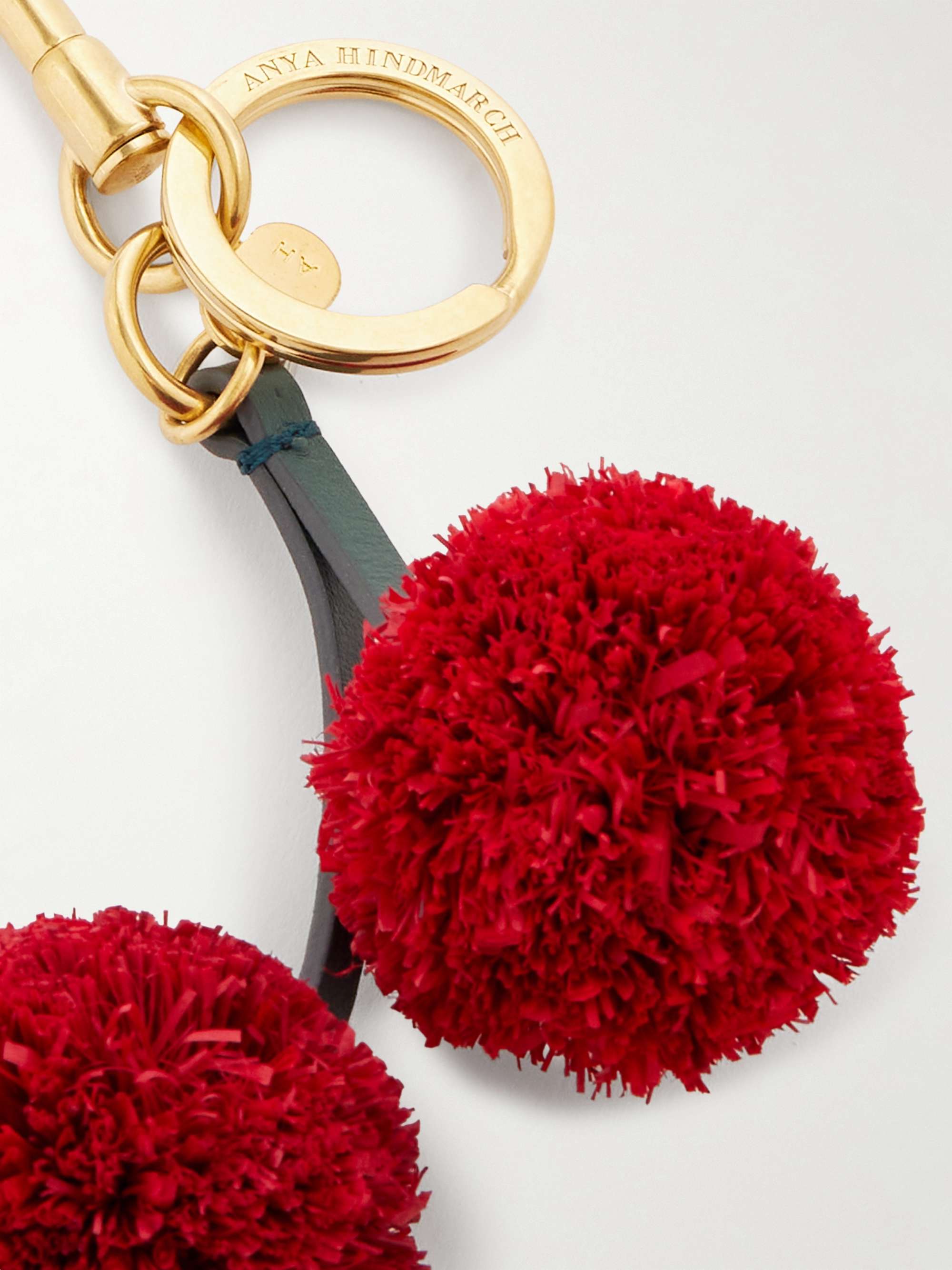 ANYA HINDMARCH 