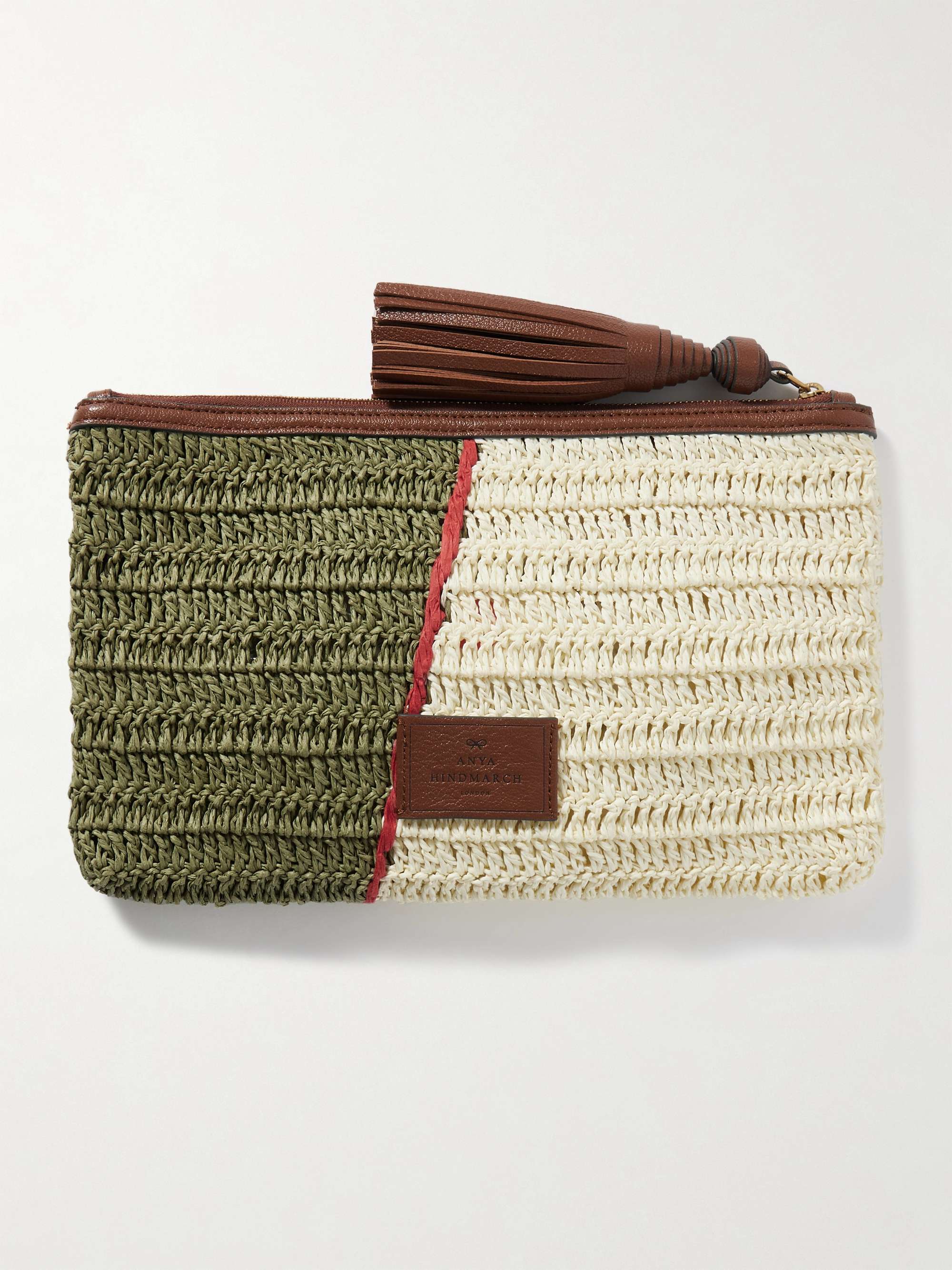 ANYA HINDMARCH 