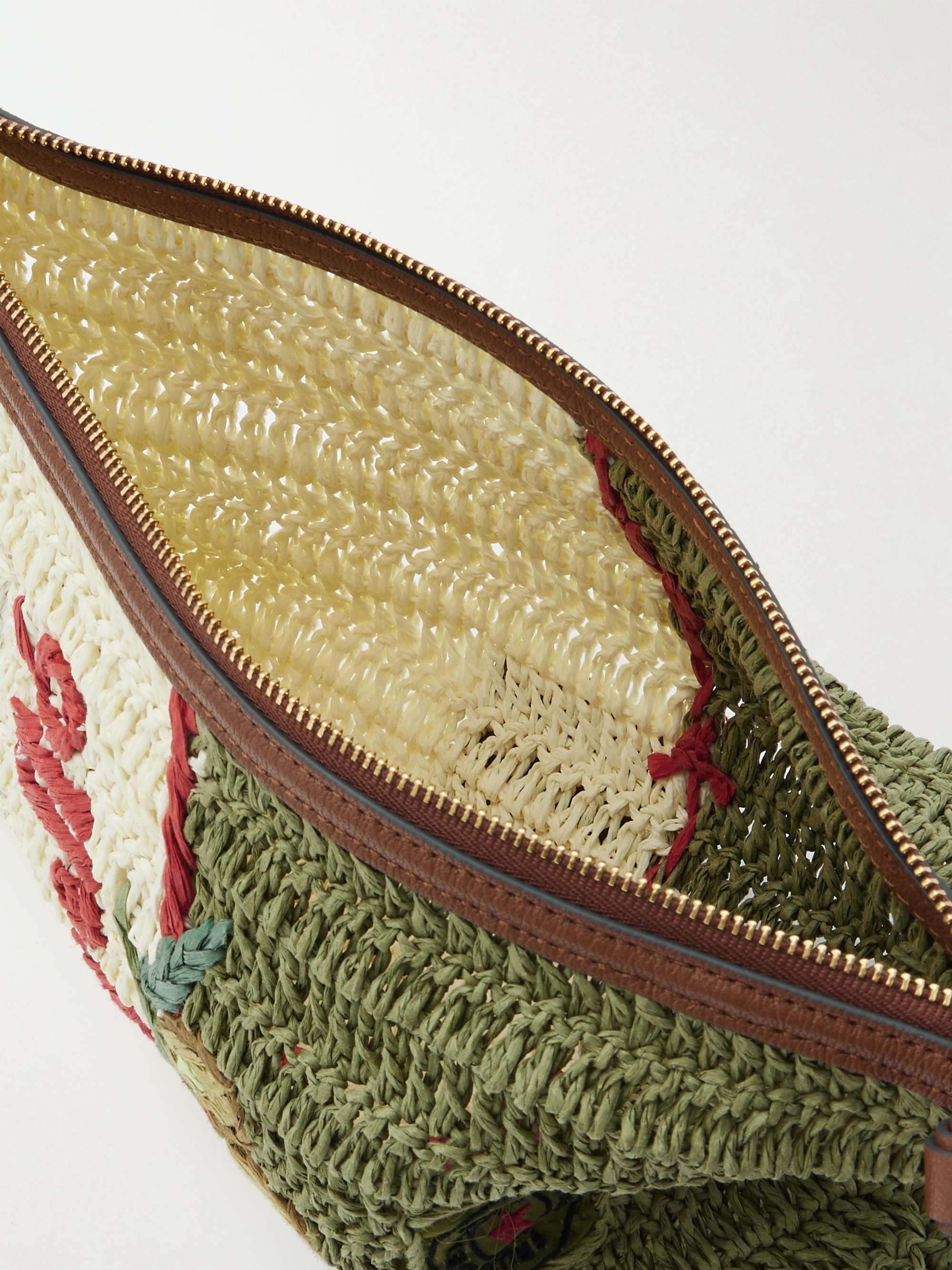 ANYA HINDMARCH 