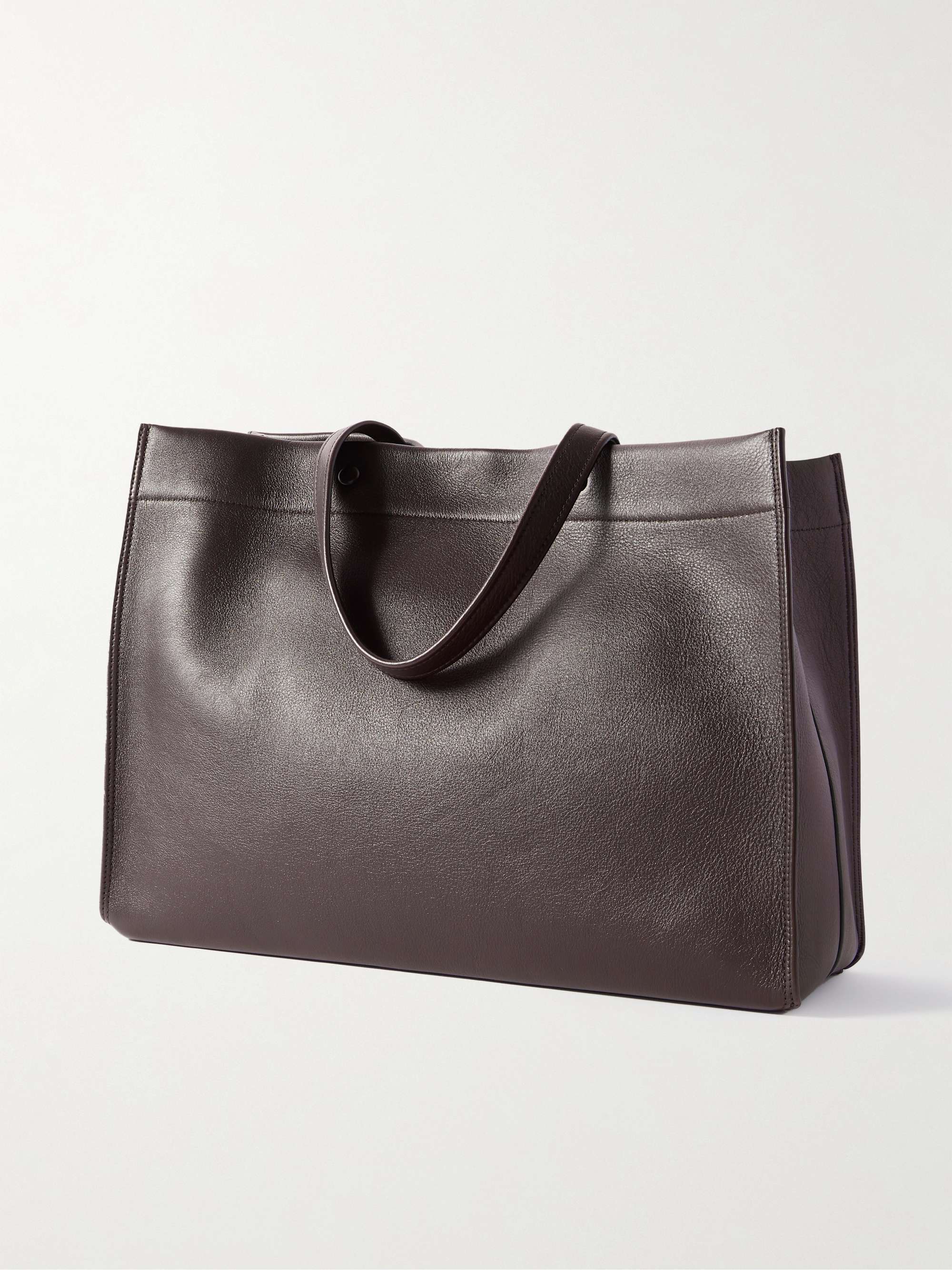 ANYA HINDMARCH 