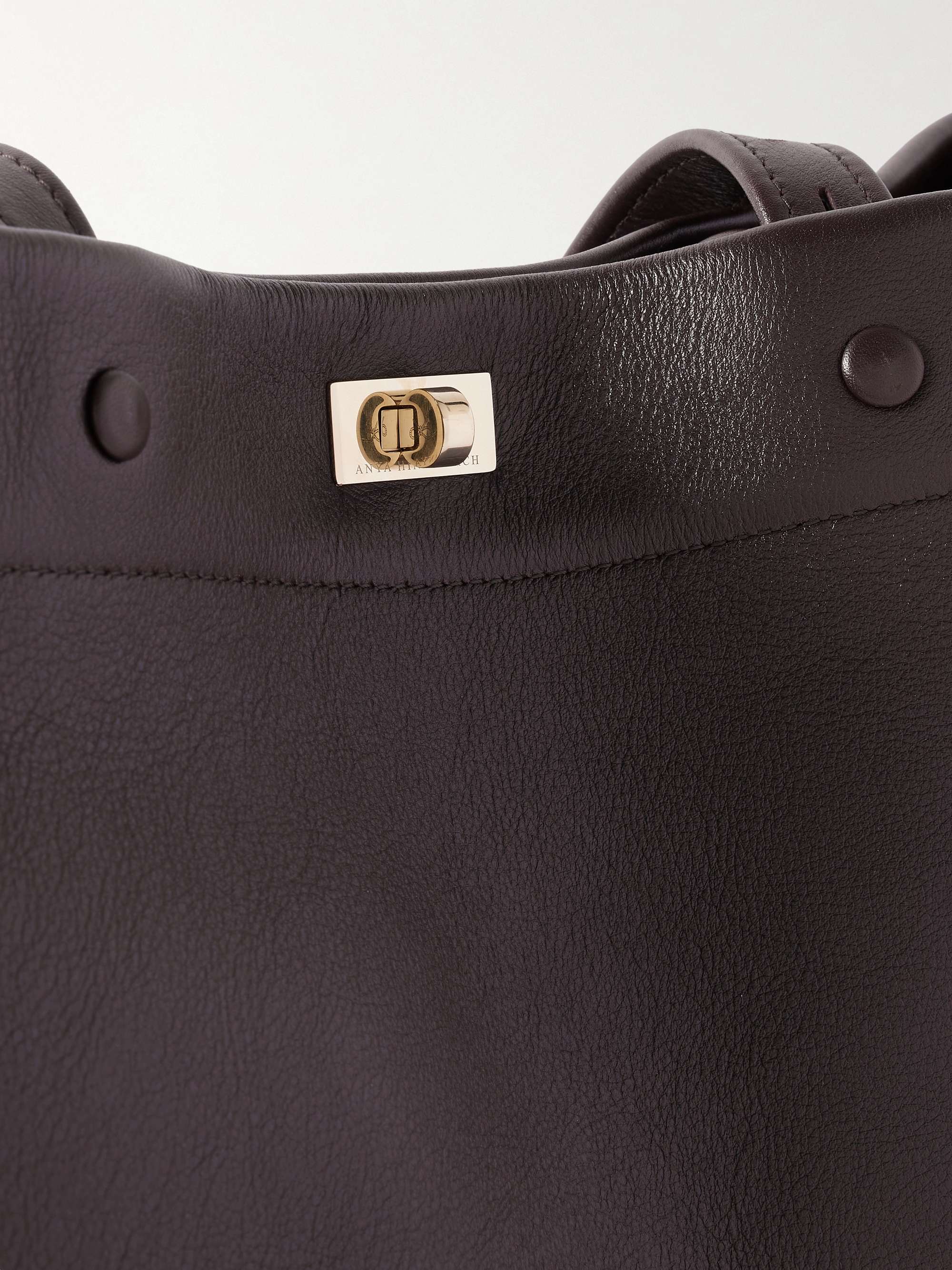 ANYA HINDMARCH 