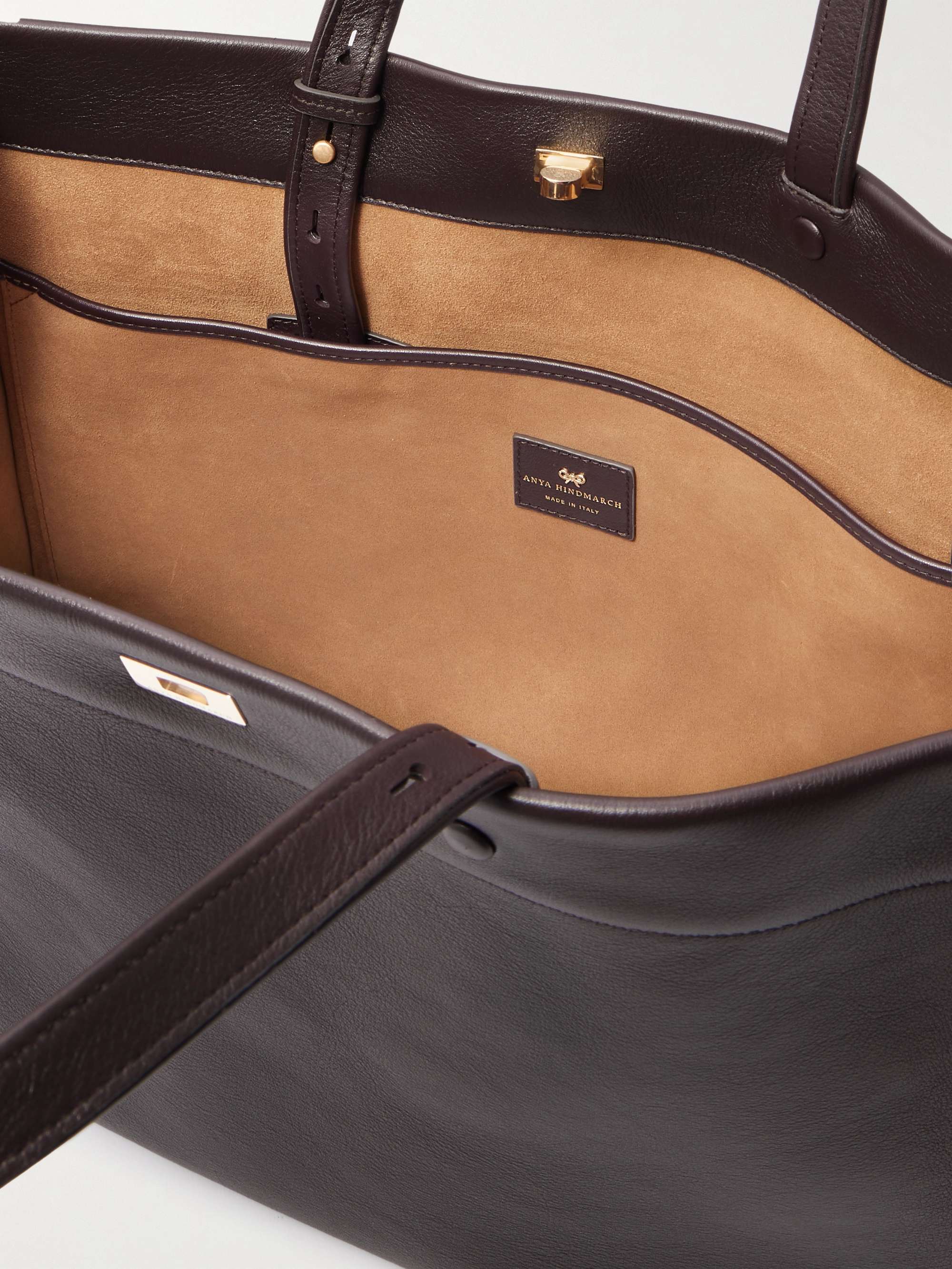 ANYA HINDMARCH 