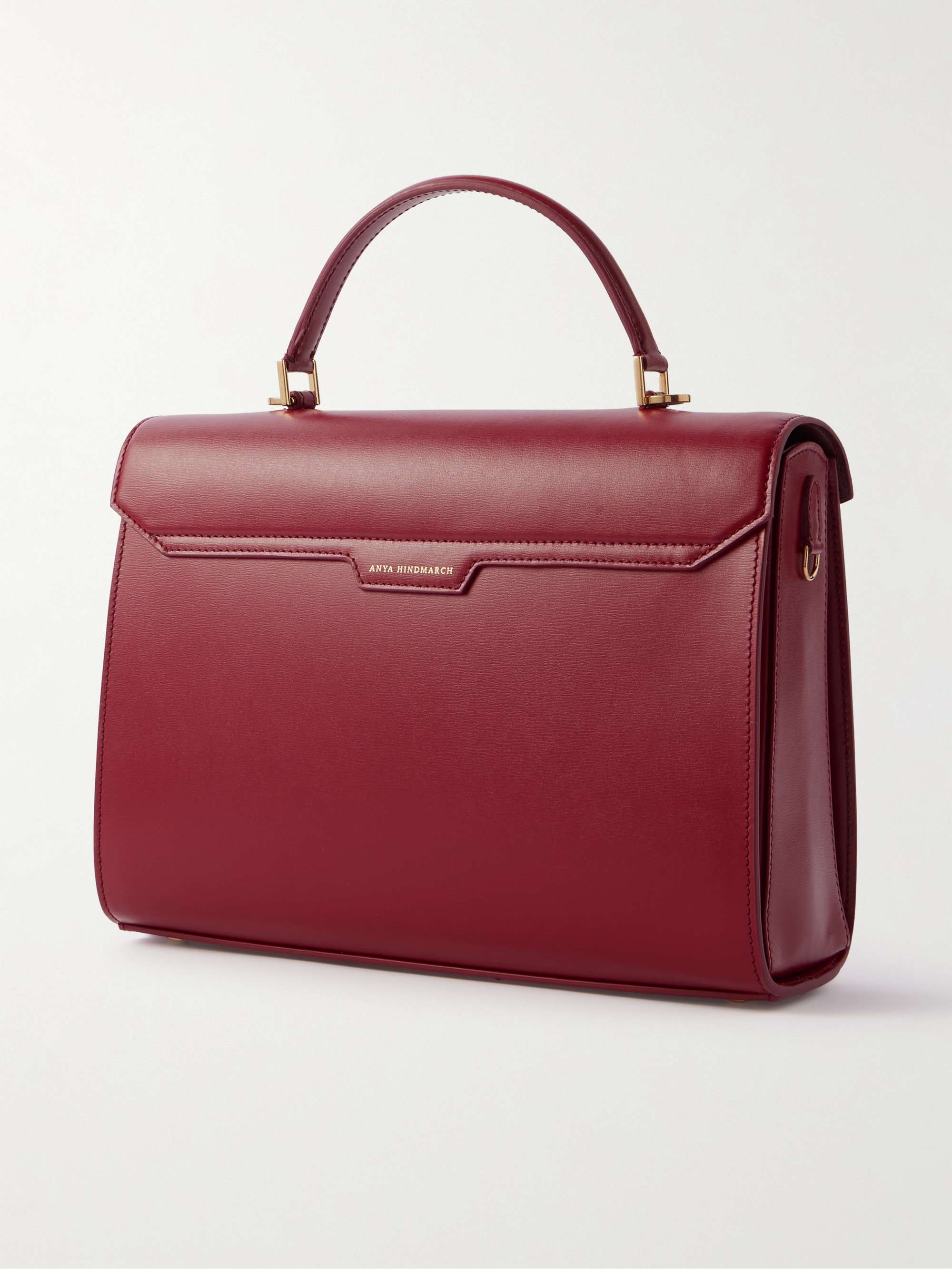 ANYA HINDMARCH 
