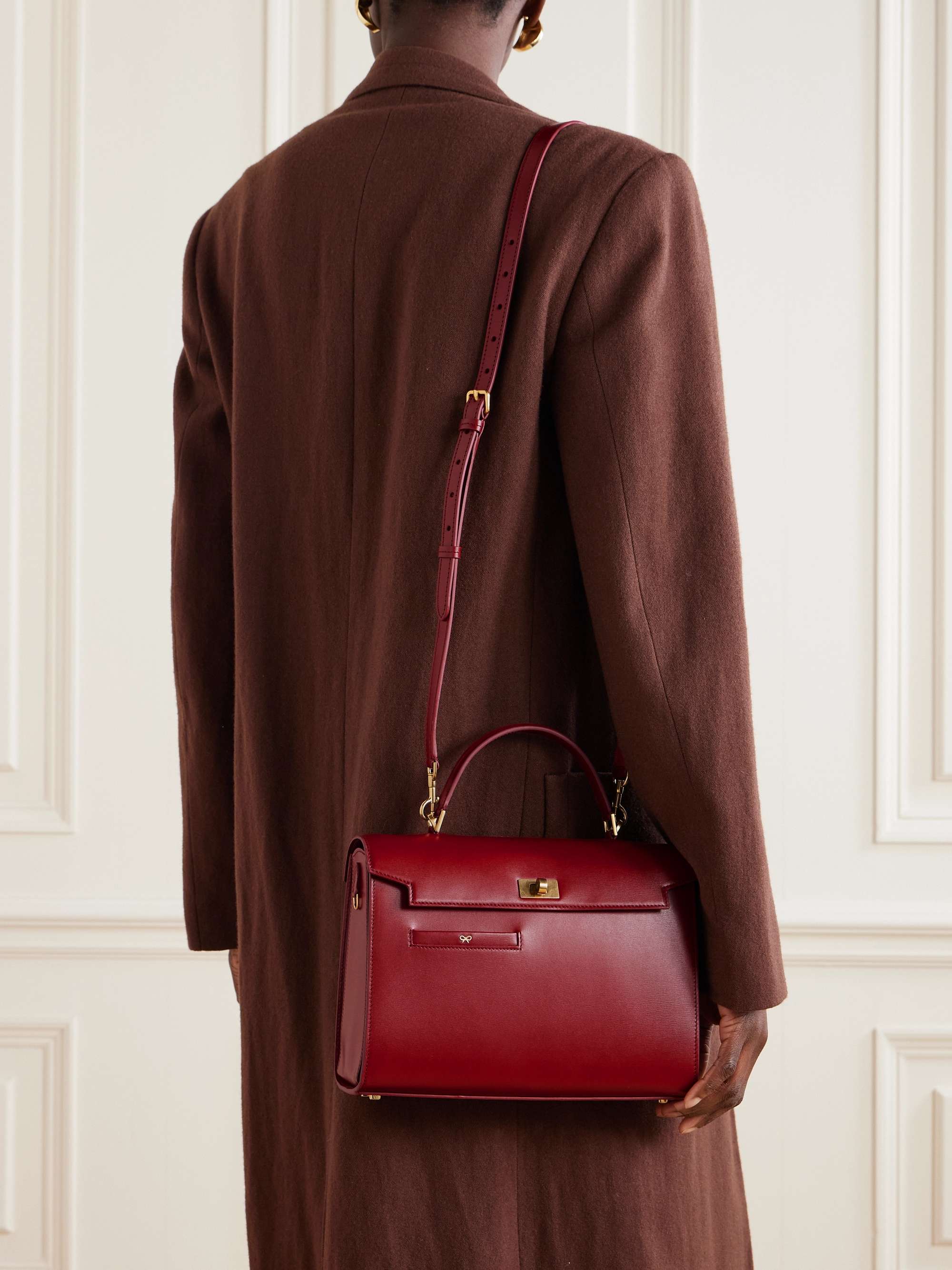 ANYA HINDMARCH 