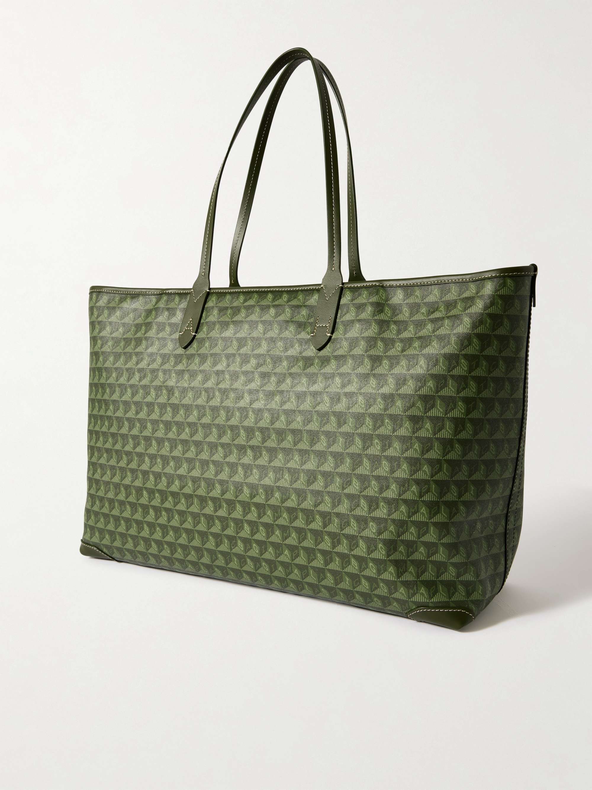 ANYA HINDMARCH 