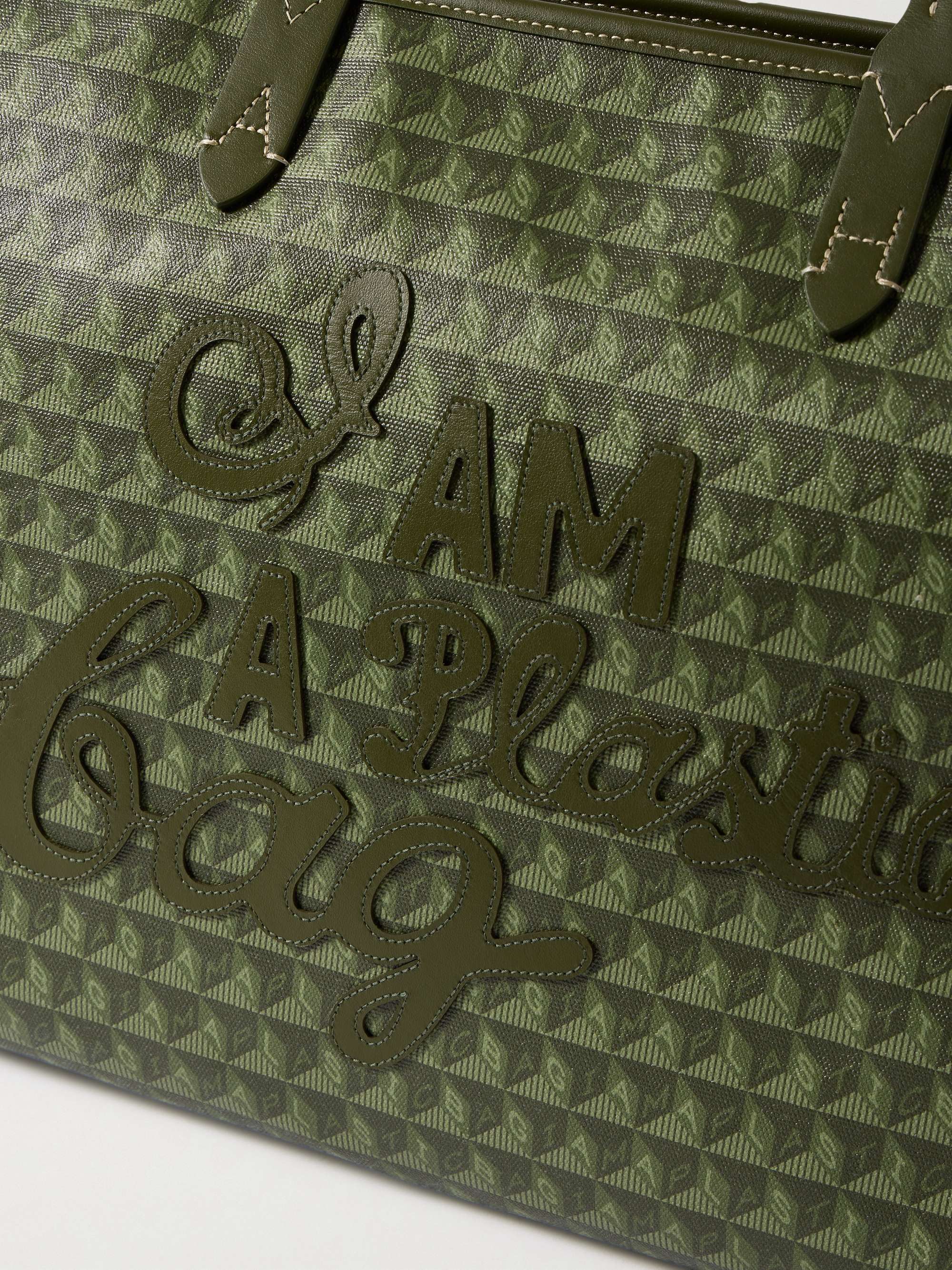 ANYA HINDMARCH 