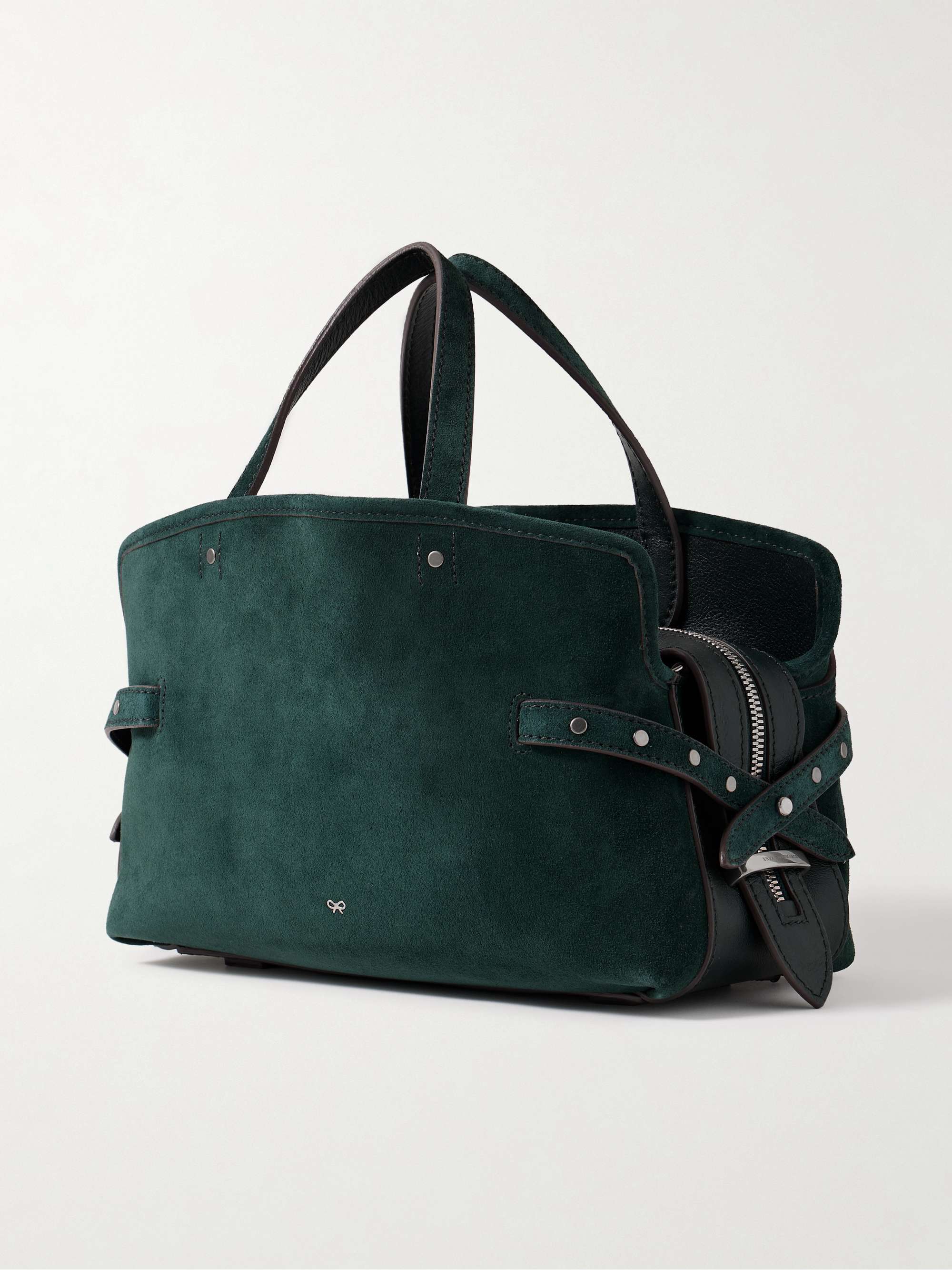 ANYA HINDMARCH 