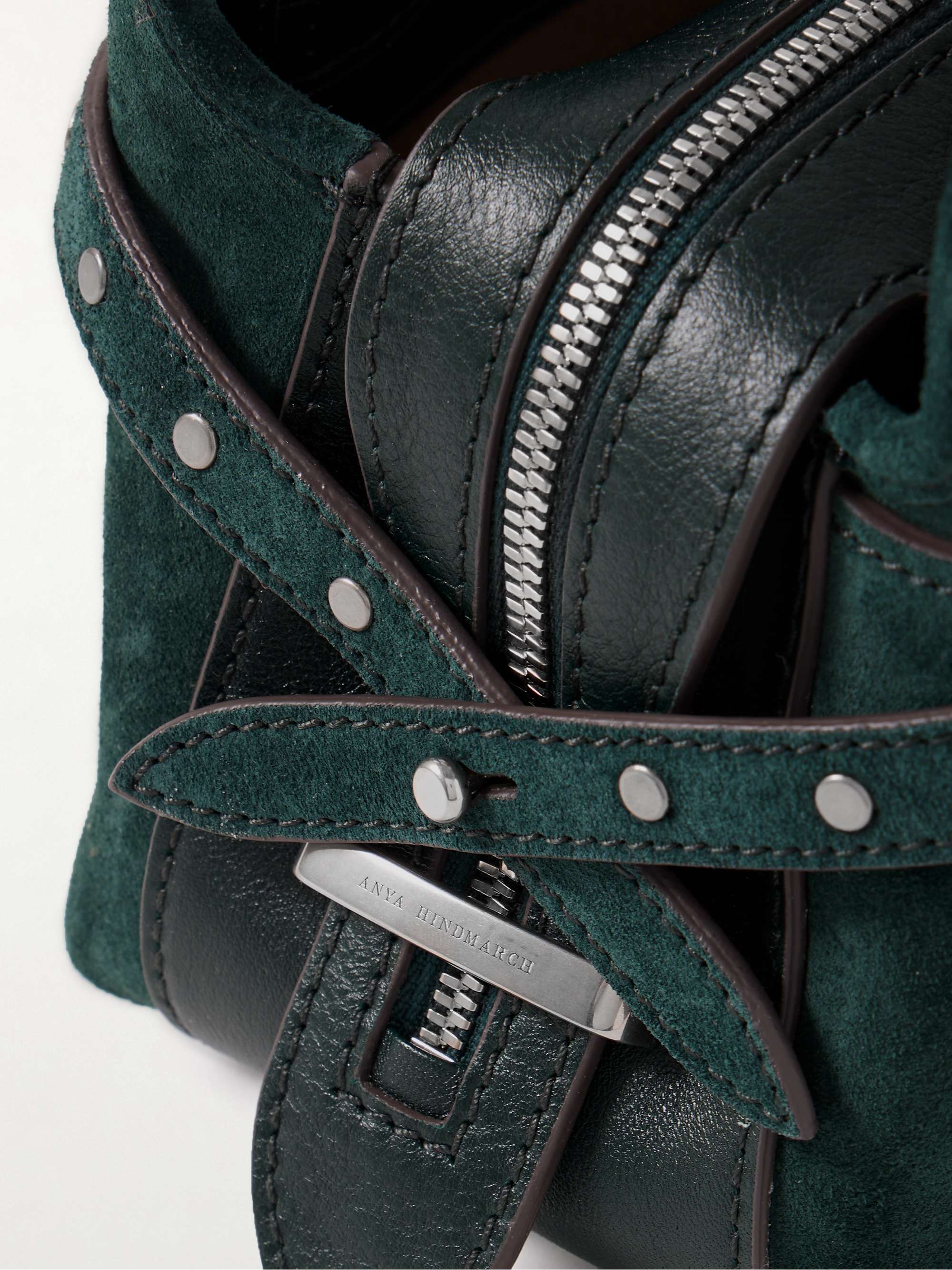 ANYA HINDMARCH 