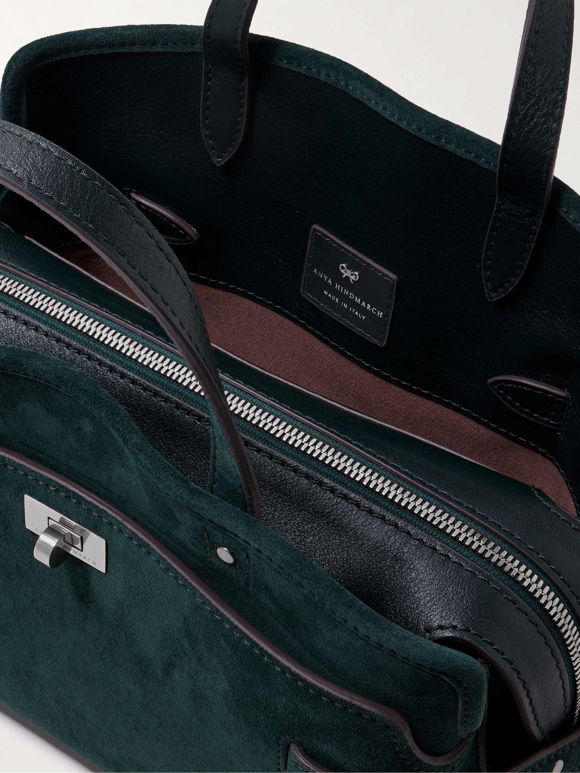 ANYA HINDMARCH 