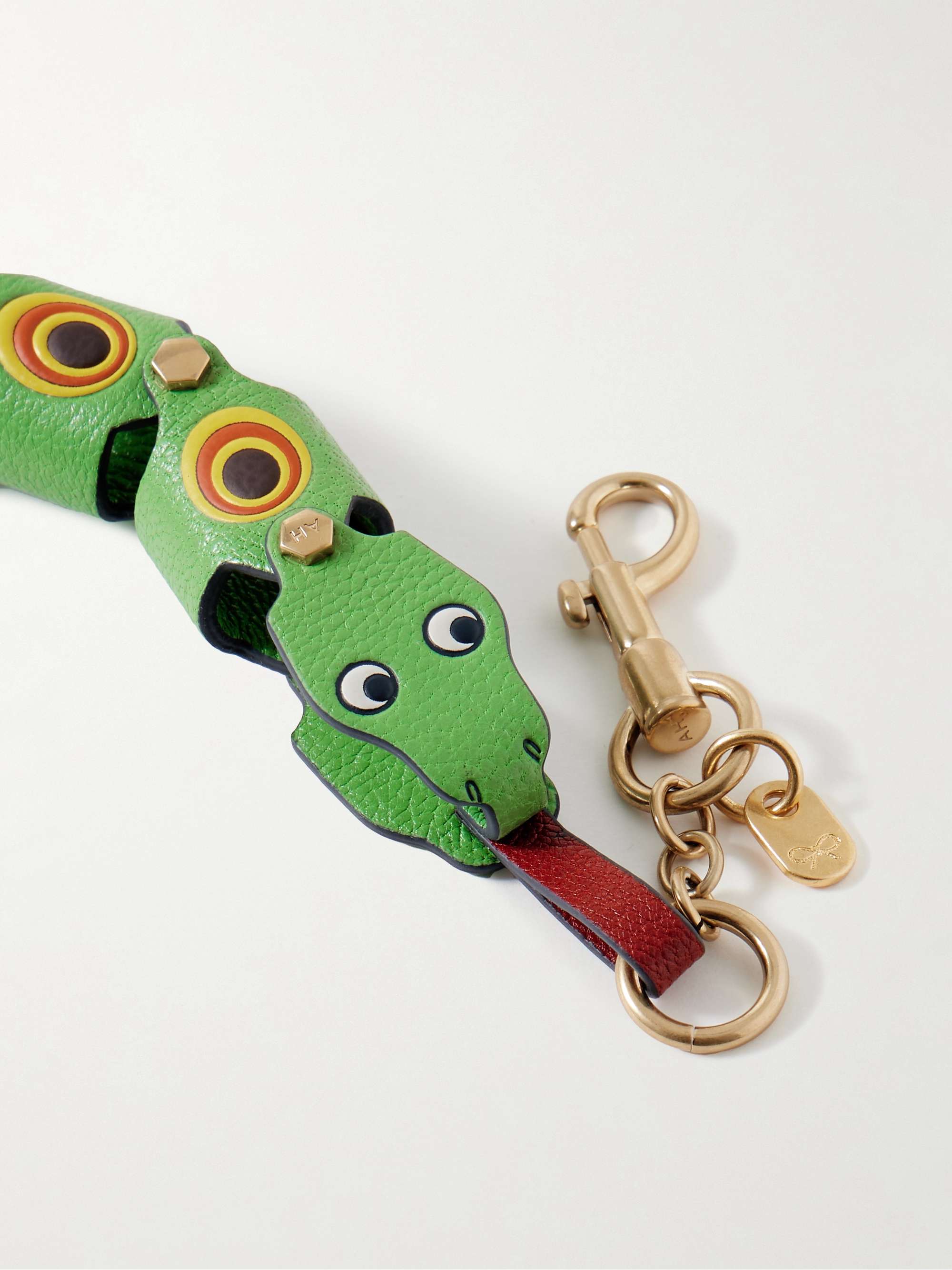 ANYA HINDMARCH 
