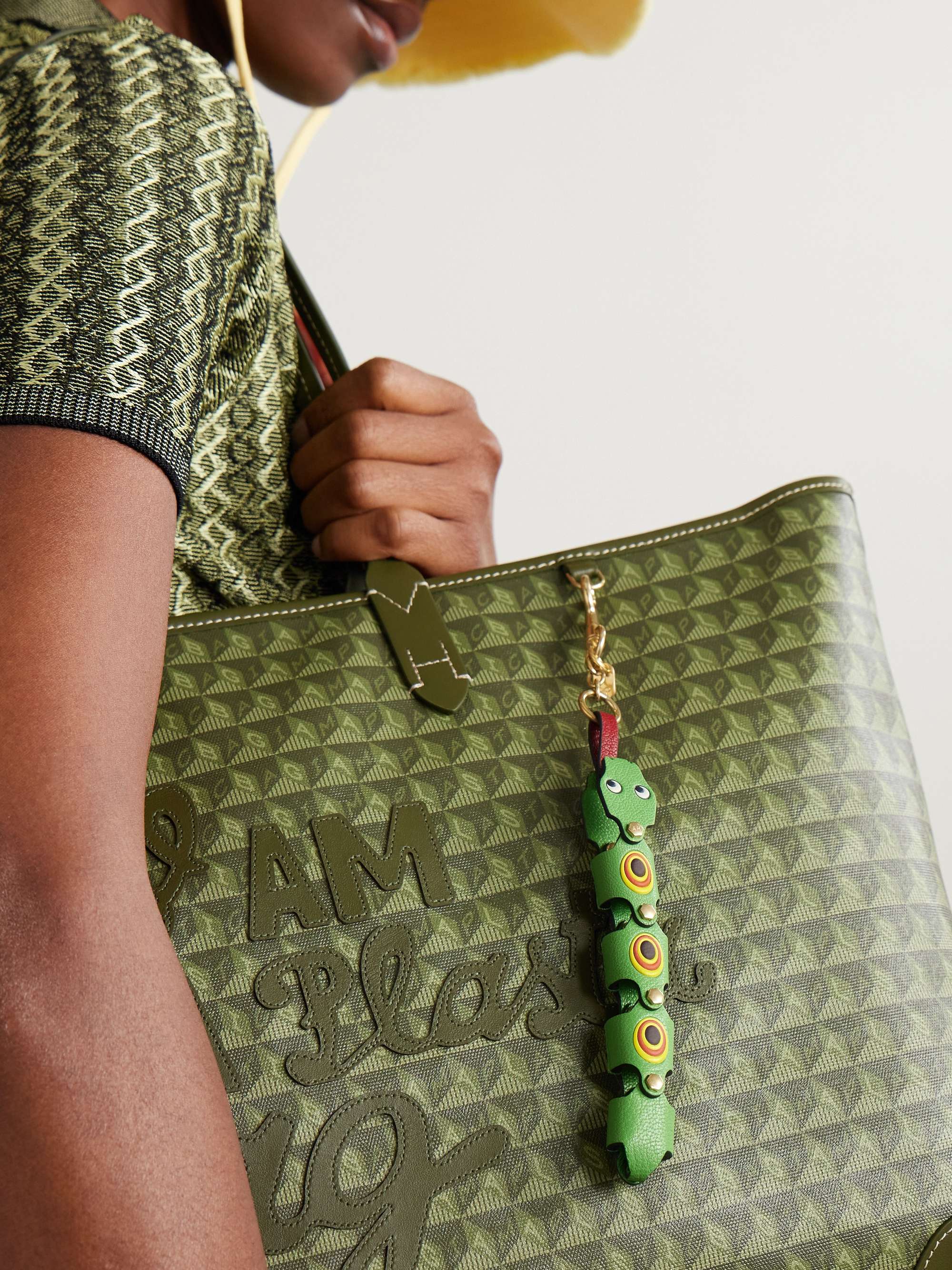 ANYA HINDMARCH 