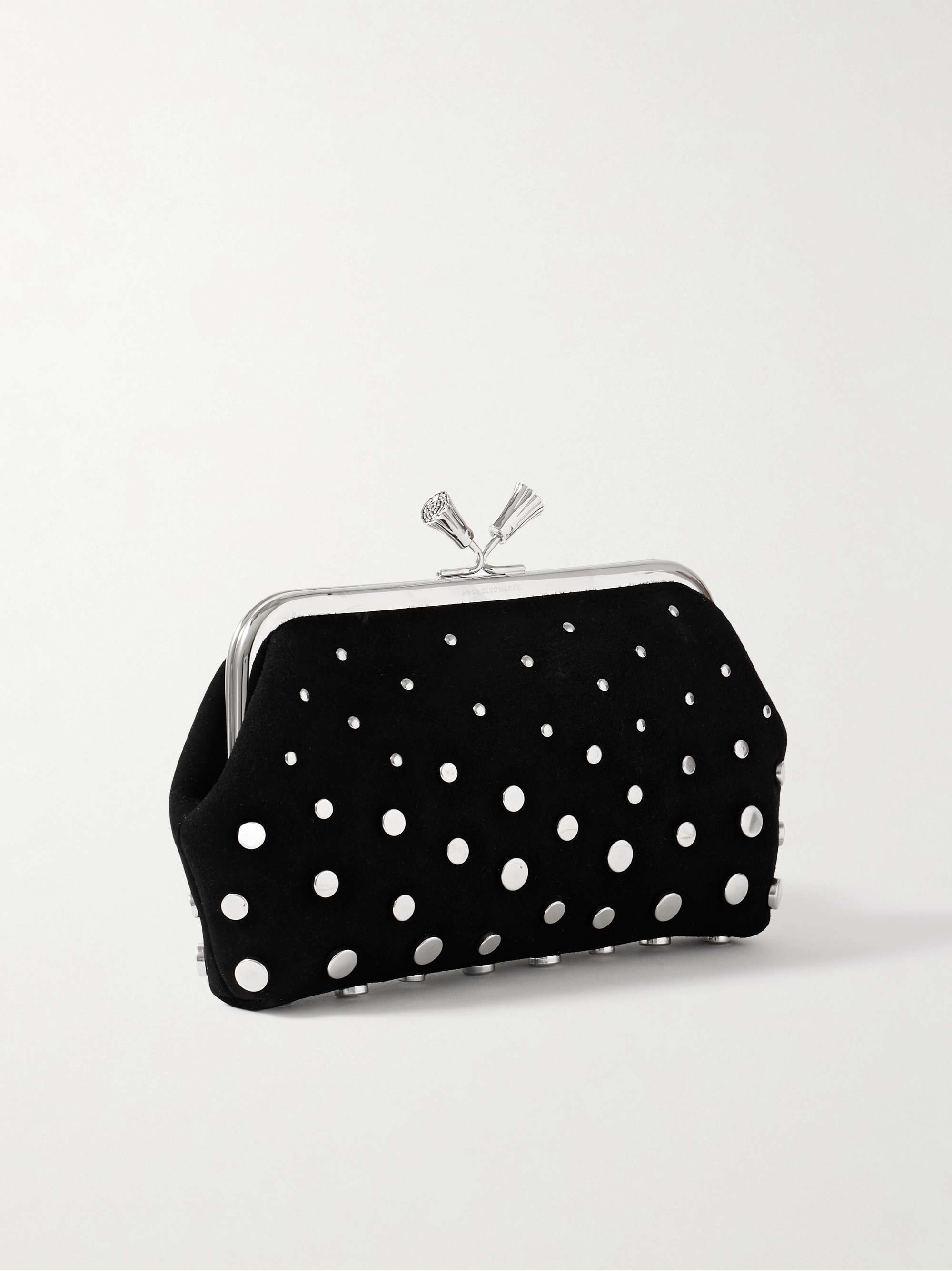 ANYA HINDMARCH 