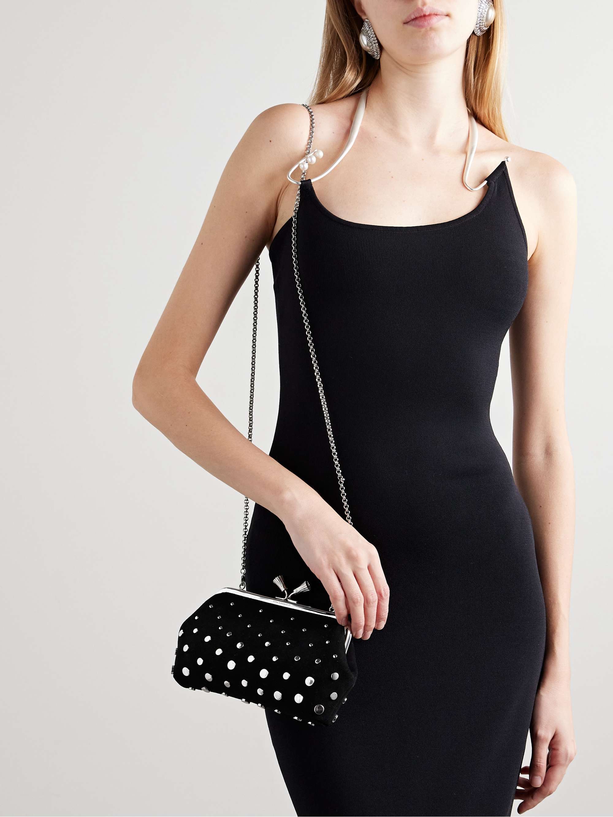 ANYA HINDMARCH 
